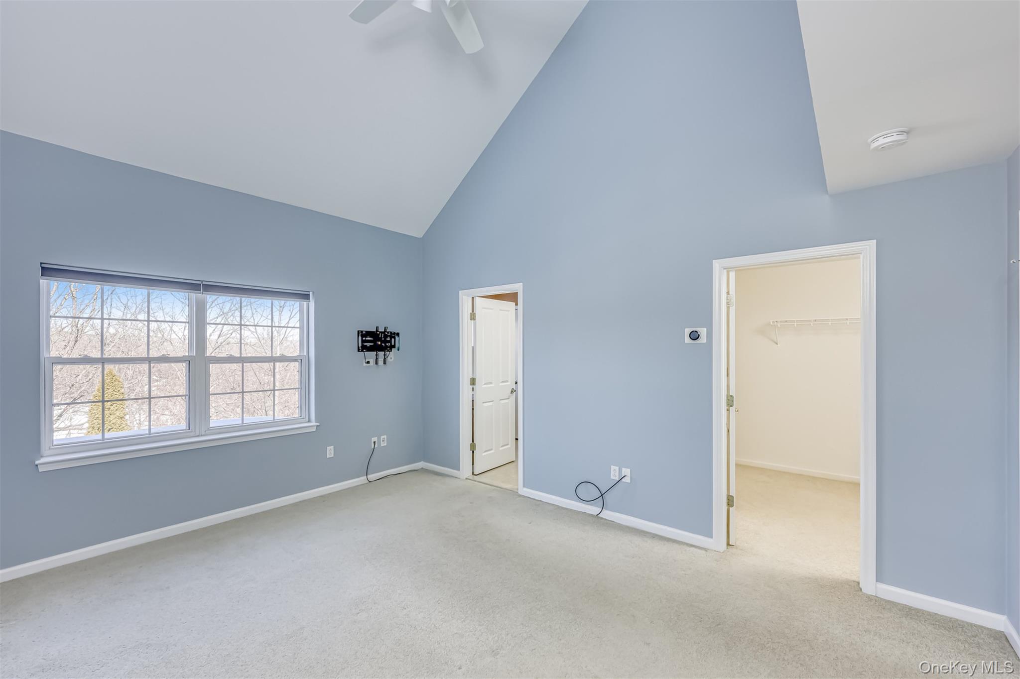 #18 photo, 25 Crystal Hill Drive, Pomona , NY 10970