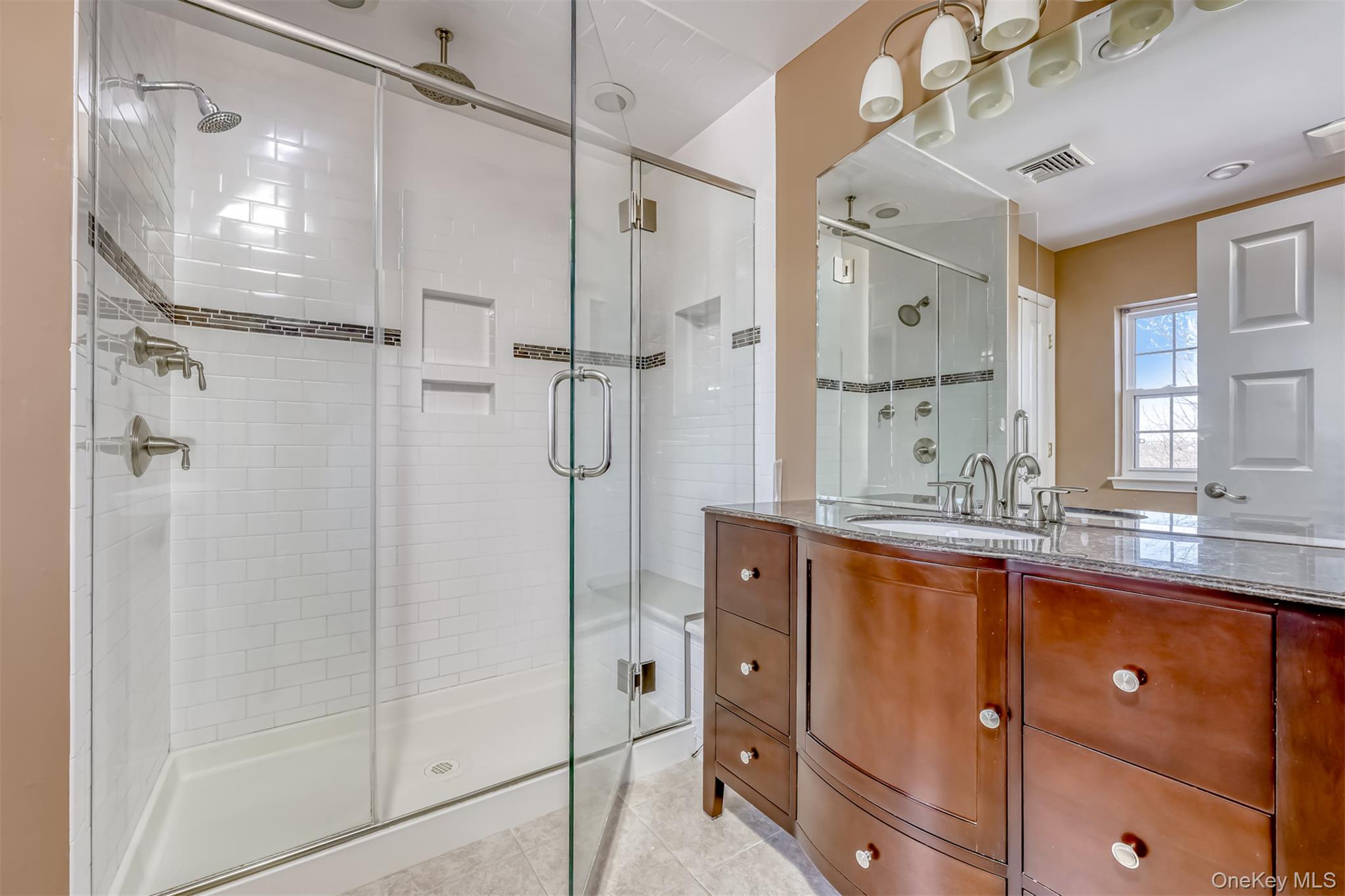 #19 photo, 25 Crystal Hill Drive, Pomona , NY 10970