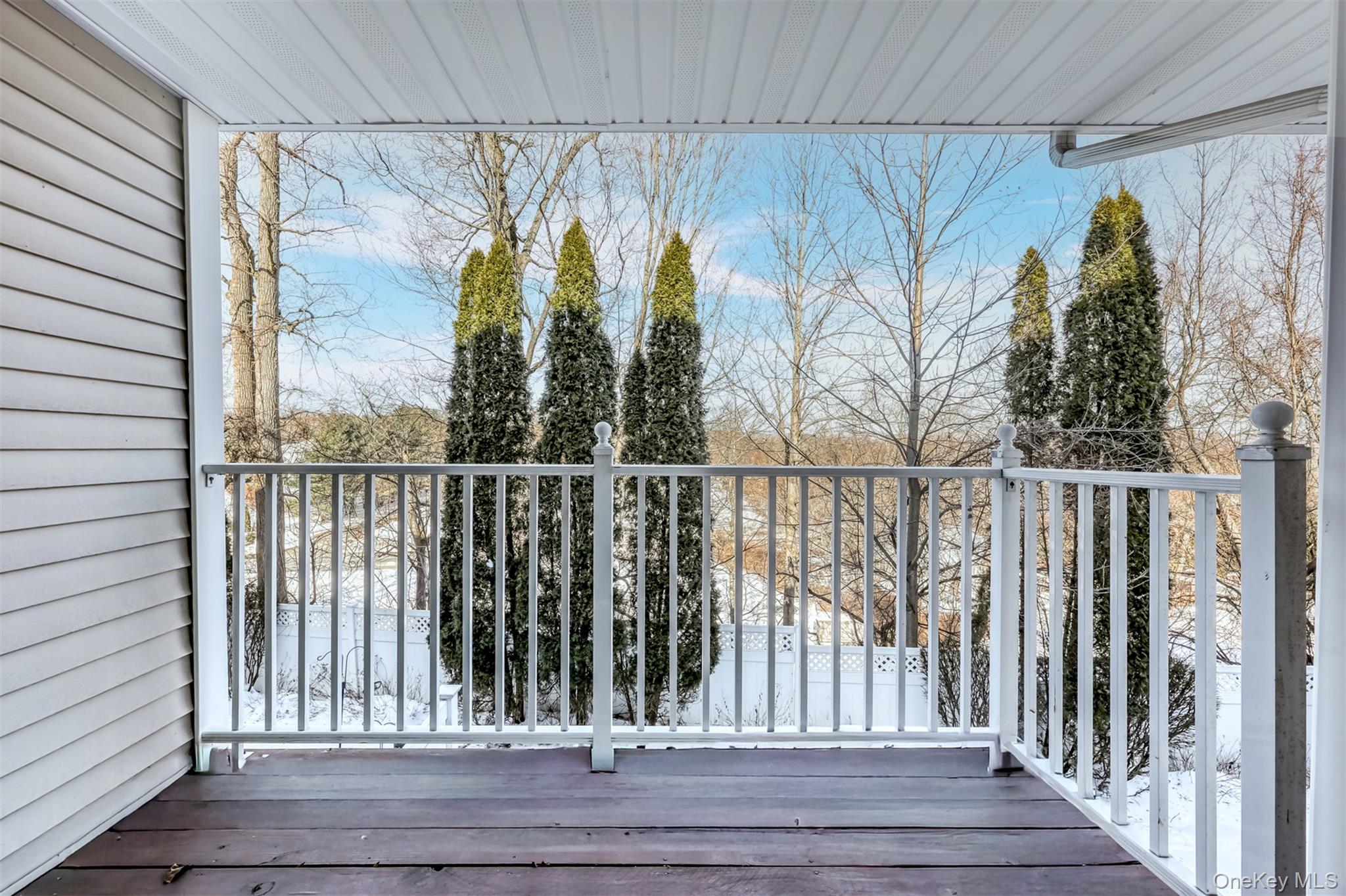 #2 photo, 25 Crystal Hill Drive, Pomona , NY 10970