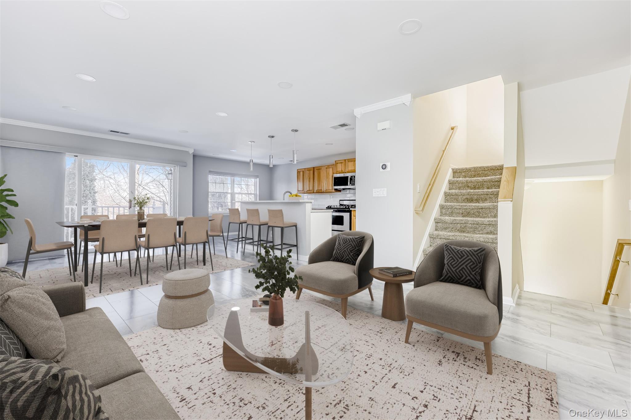 #7 photo, 25 Crystal Hill Drive, Pomona , NY 10970