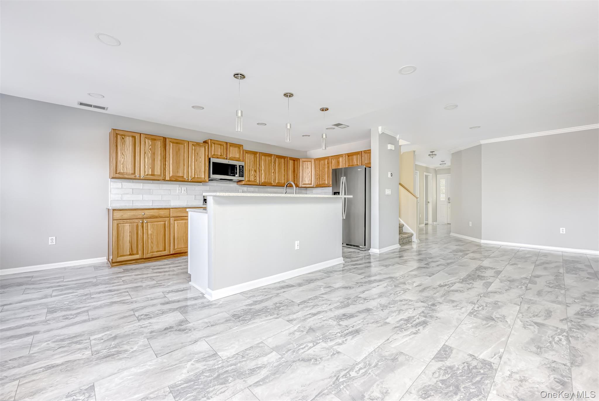 #9 photo, 25 Crystal Hill Drive, Pomona , NY 10970