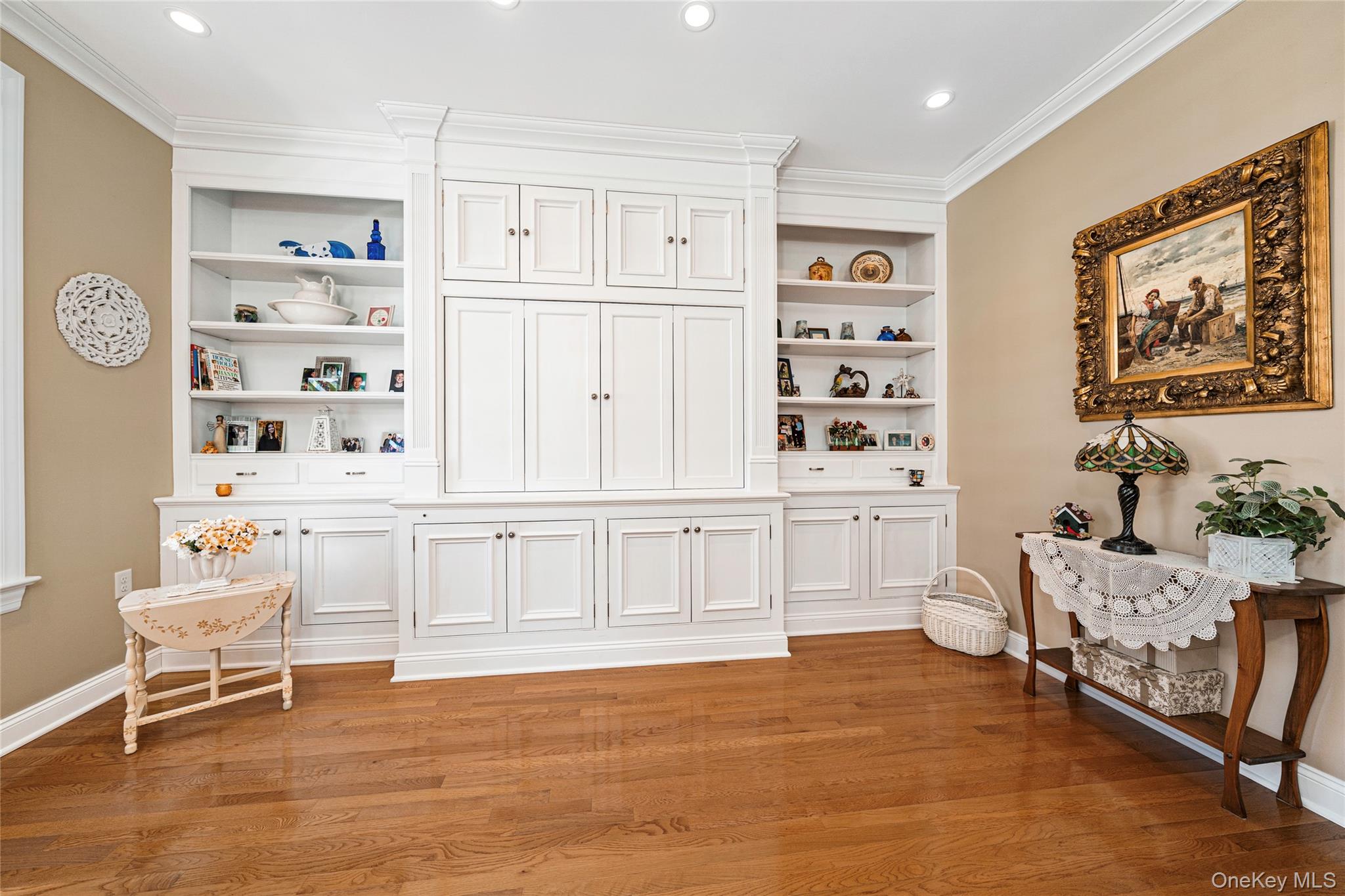 #10 photo, 15 Cowdrey Street, Warwick , NY 10990