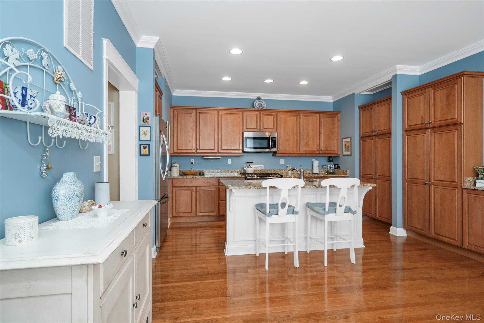 #12 photo, 15 Cowdrey Street, Warwick , NY 10990