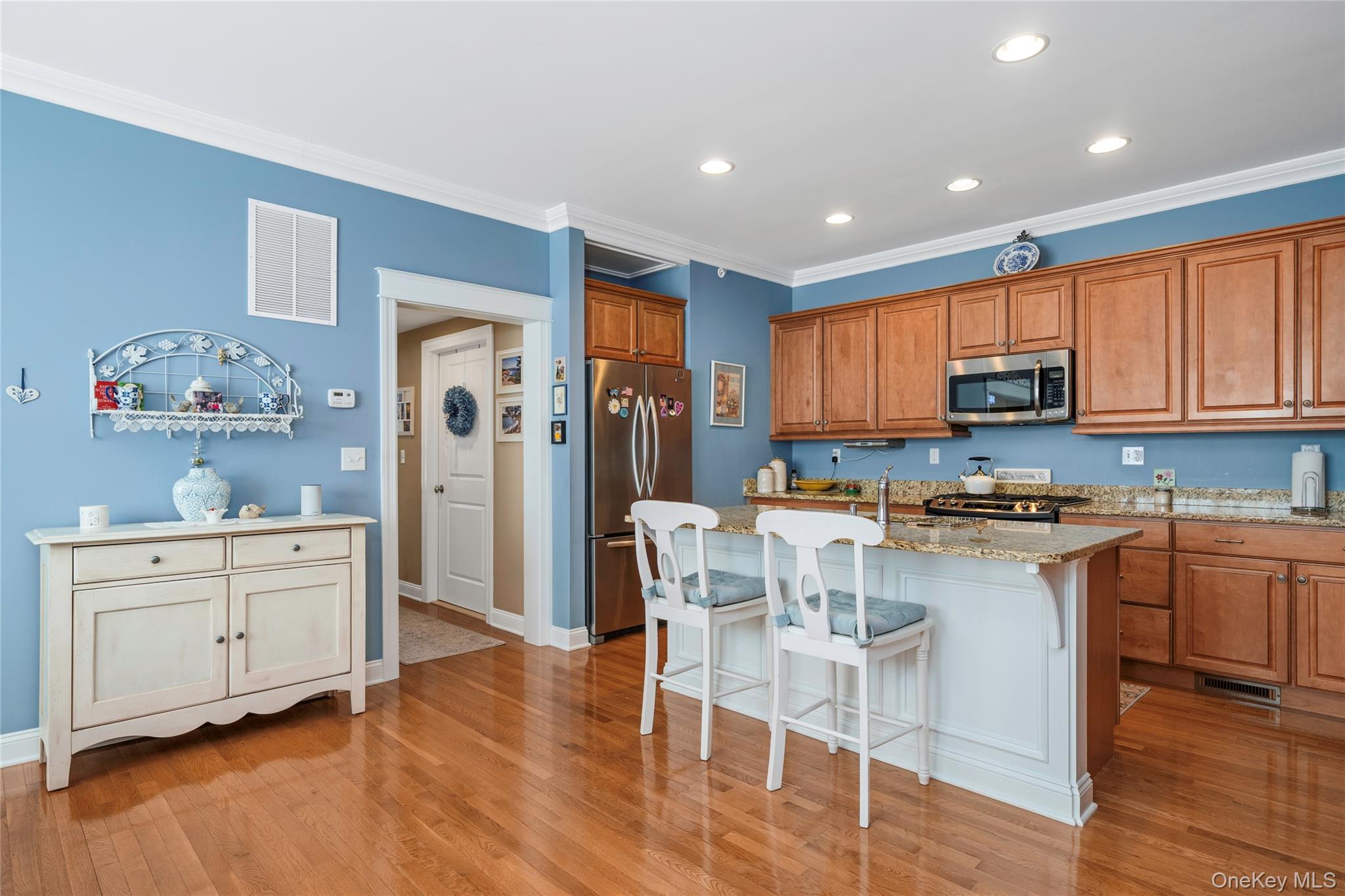 #13 photo, 15 Cowdrey Street, Warwick , NY 10990