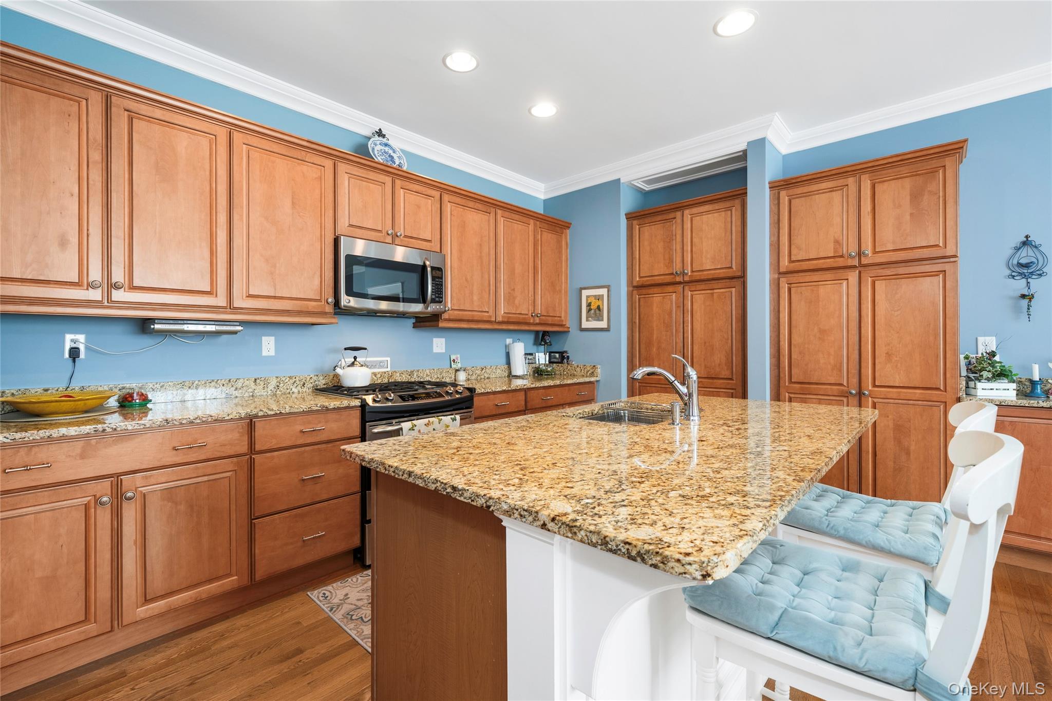 #14 photo, 15 Cowdrey Street, Warwick , NY 10990