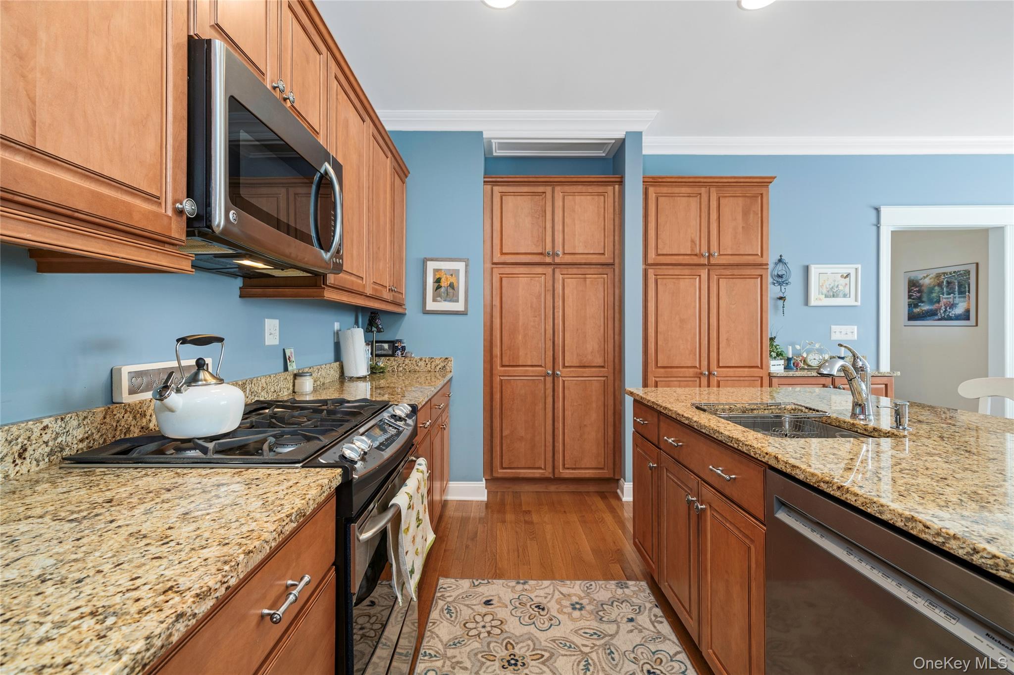 #15 photo, 15 Cowdrey Street, Warwick , NY 10990