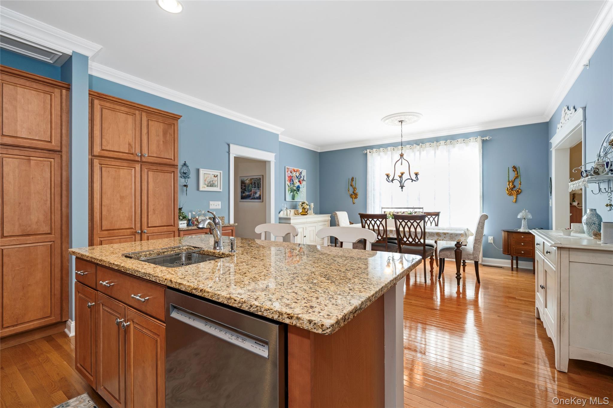 #16 photo, 15 Cowdrey Street, Warwick , NY 10990