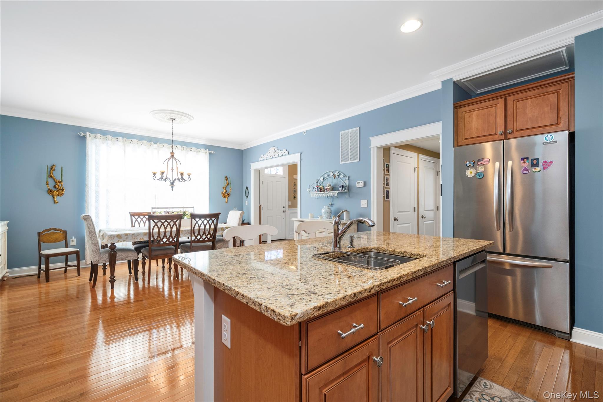 #17 photo, 15 Cowdrey Street, Warwick , NY 10990