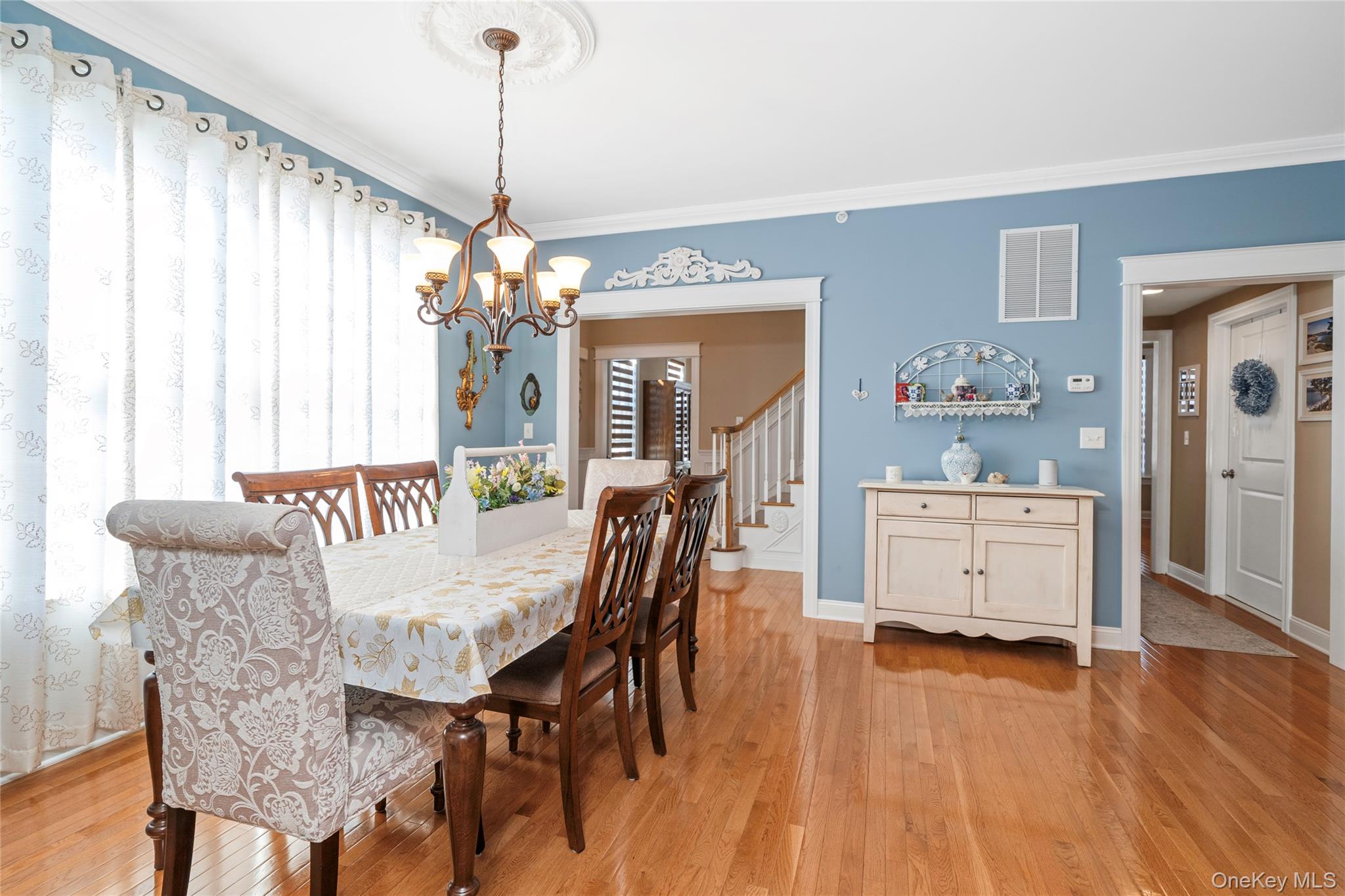 #19 photo, 15 Cowdrey Street, Warwick , NY 10990