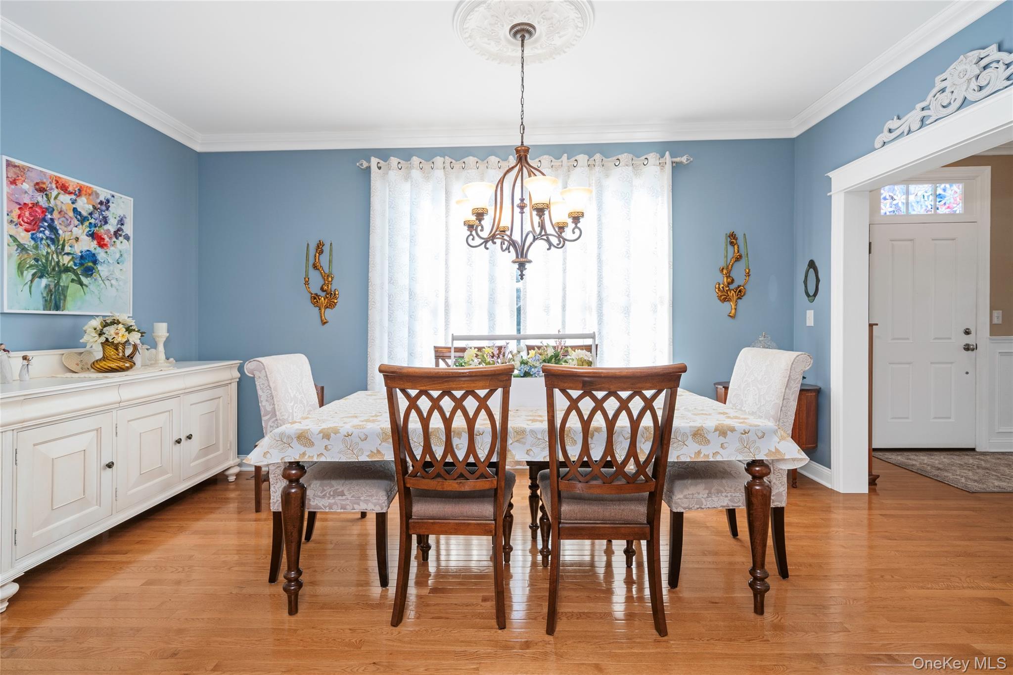 #20 photo, 15 Cowdrey Street, Warwick , NY 10990