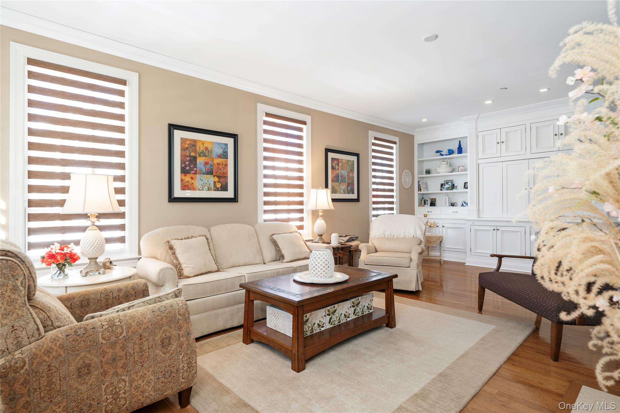 #5 photo, 15 Cowdrey Street, Warwick , NY 10990