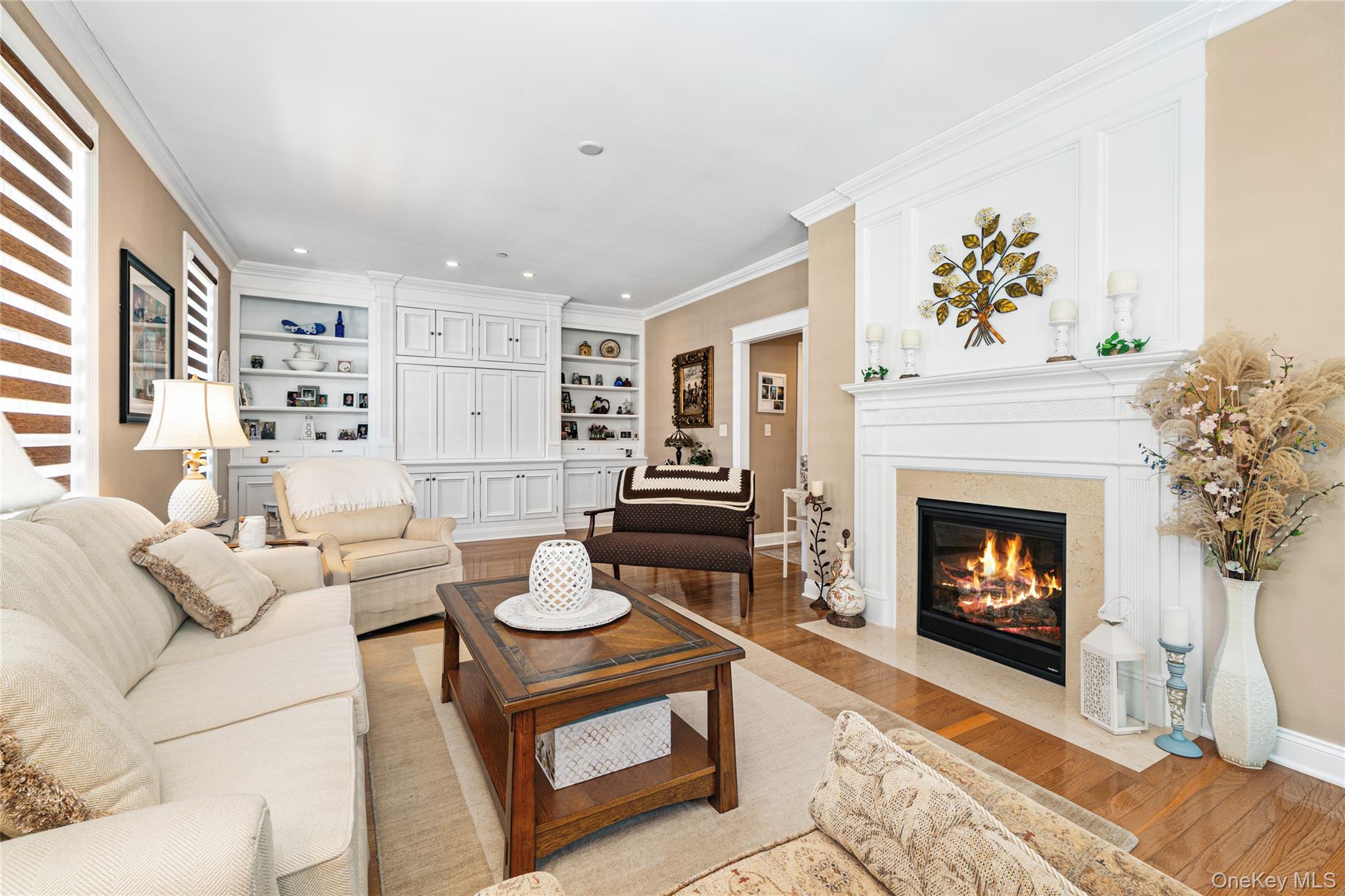 #6 photo, 15 Cowdrey Street, Warwick , NY 10990