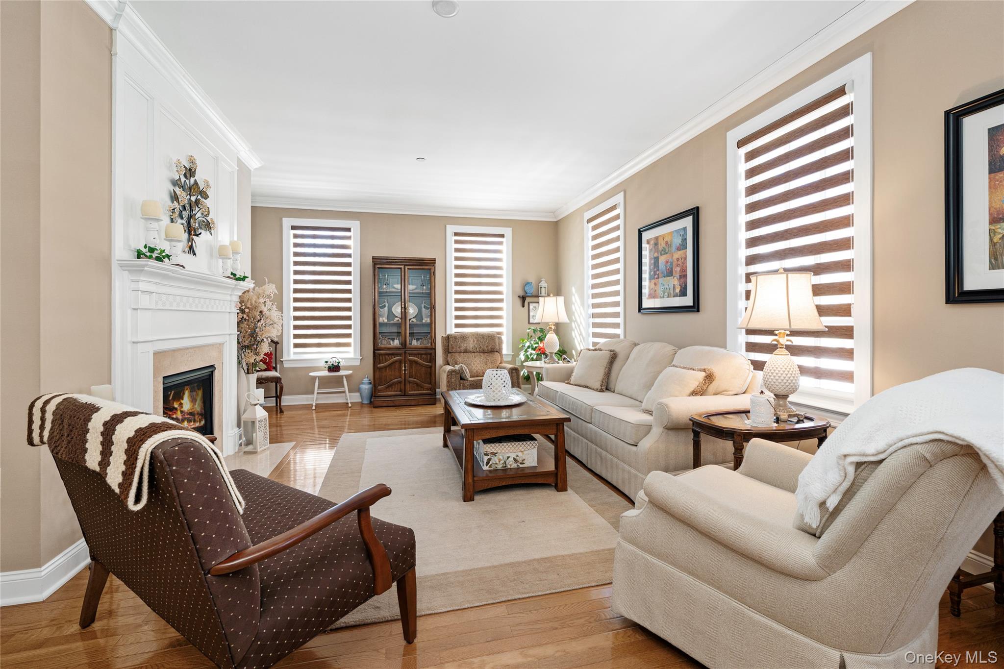 #7 photo, 15 Cowdrey Street, Warwick , NY 10990