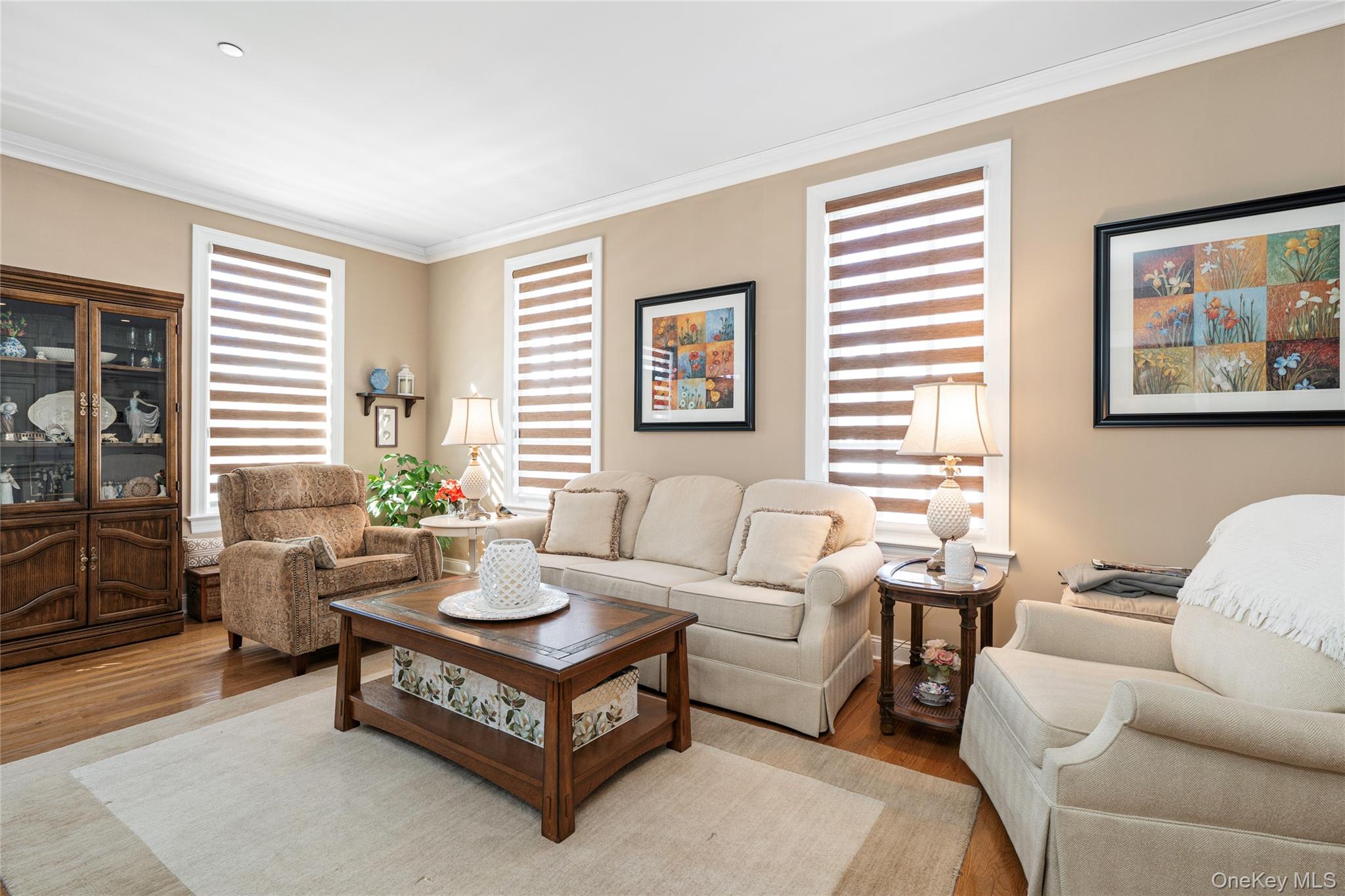 #8 photo, 15 Cowdrey Street, Warwick , NY 10990