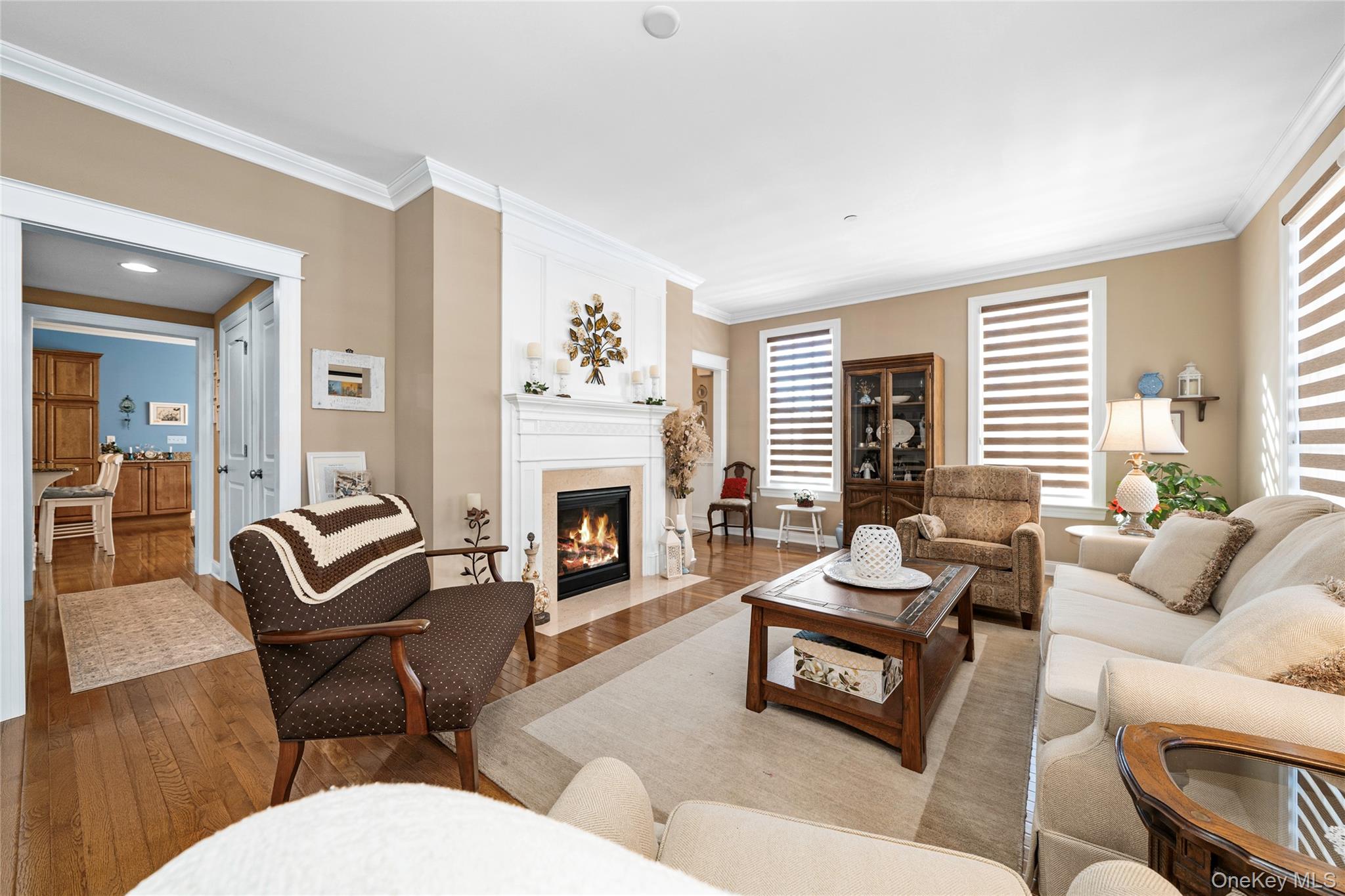 #9 photo, 15 Cowdrey Street, Warwick , NY 10990