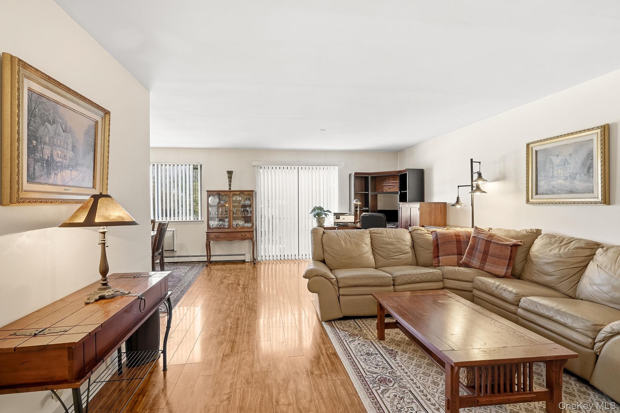 #10 photo, 24 Carhart Avenue, 纽约州 White Plains , NY 10605