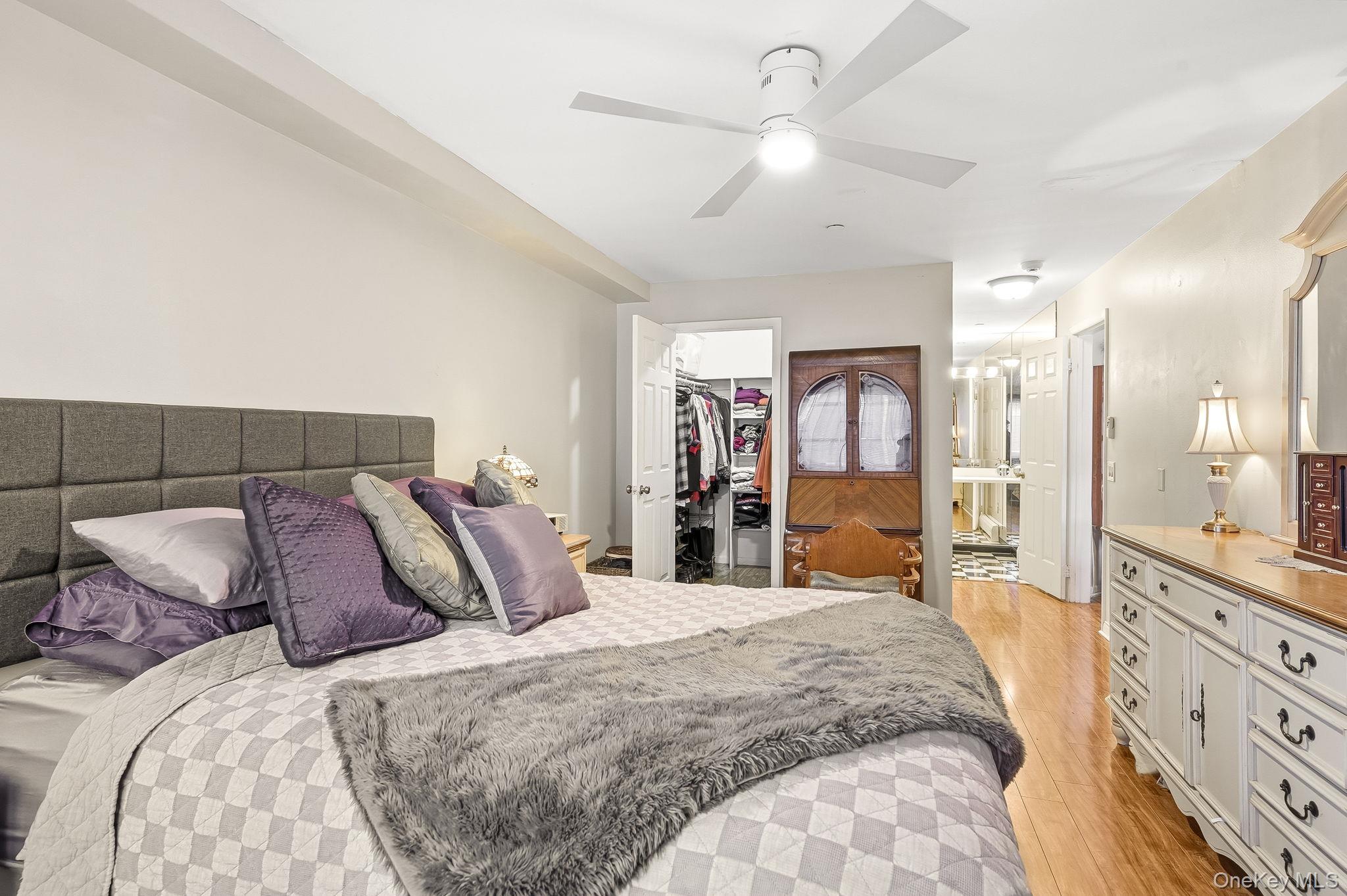 #14 photo, 24 Carhart Avenue, 纽约州 White Plains , NY 10605