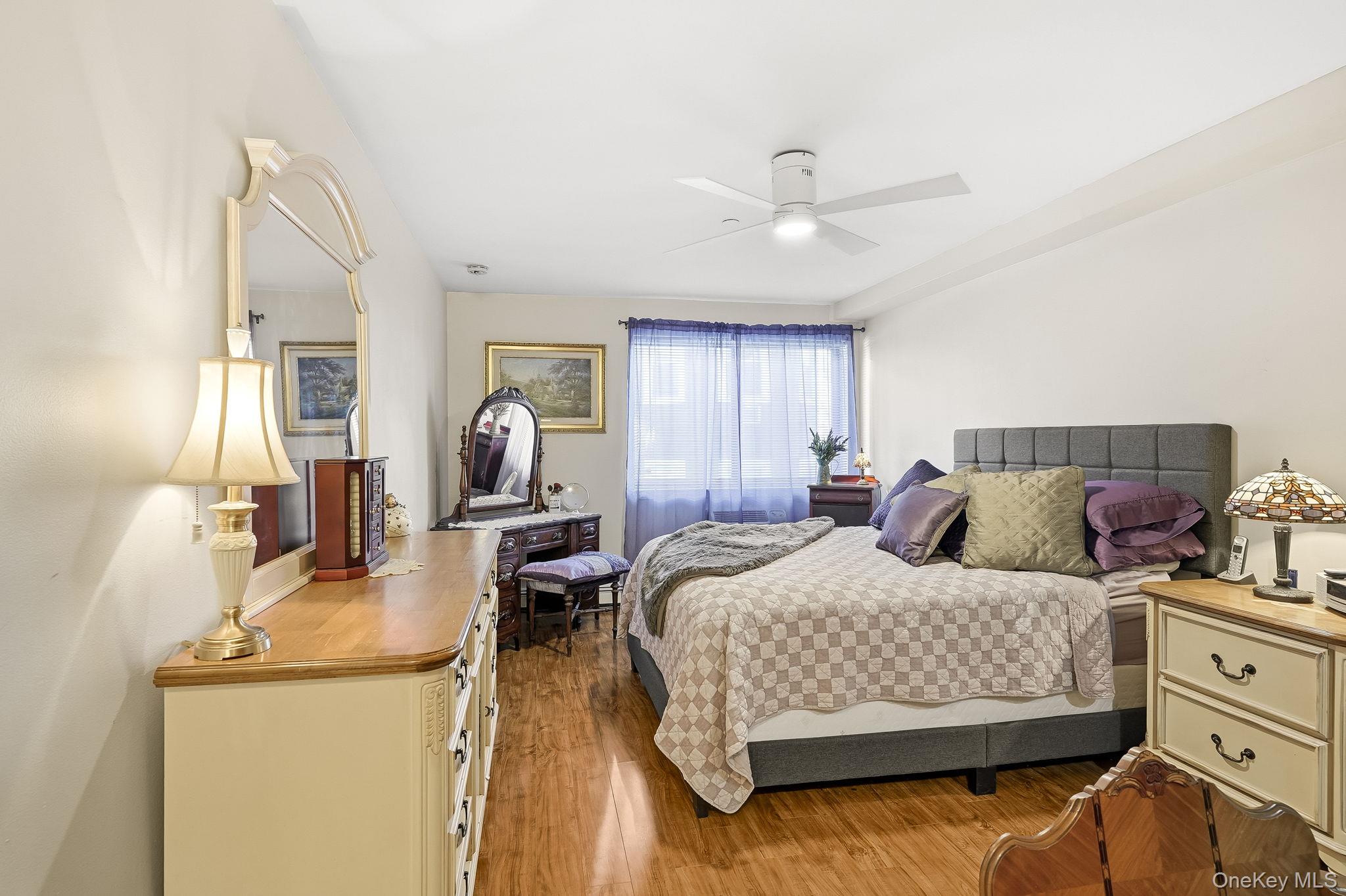 #15 photo, 24 Carhart Avenue, 纽约州 White Plains , NY 10605