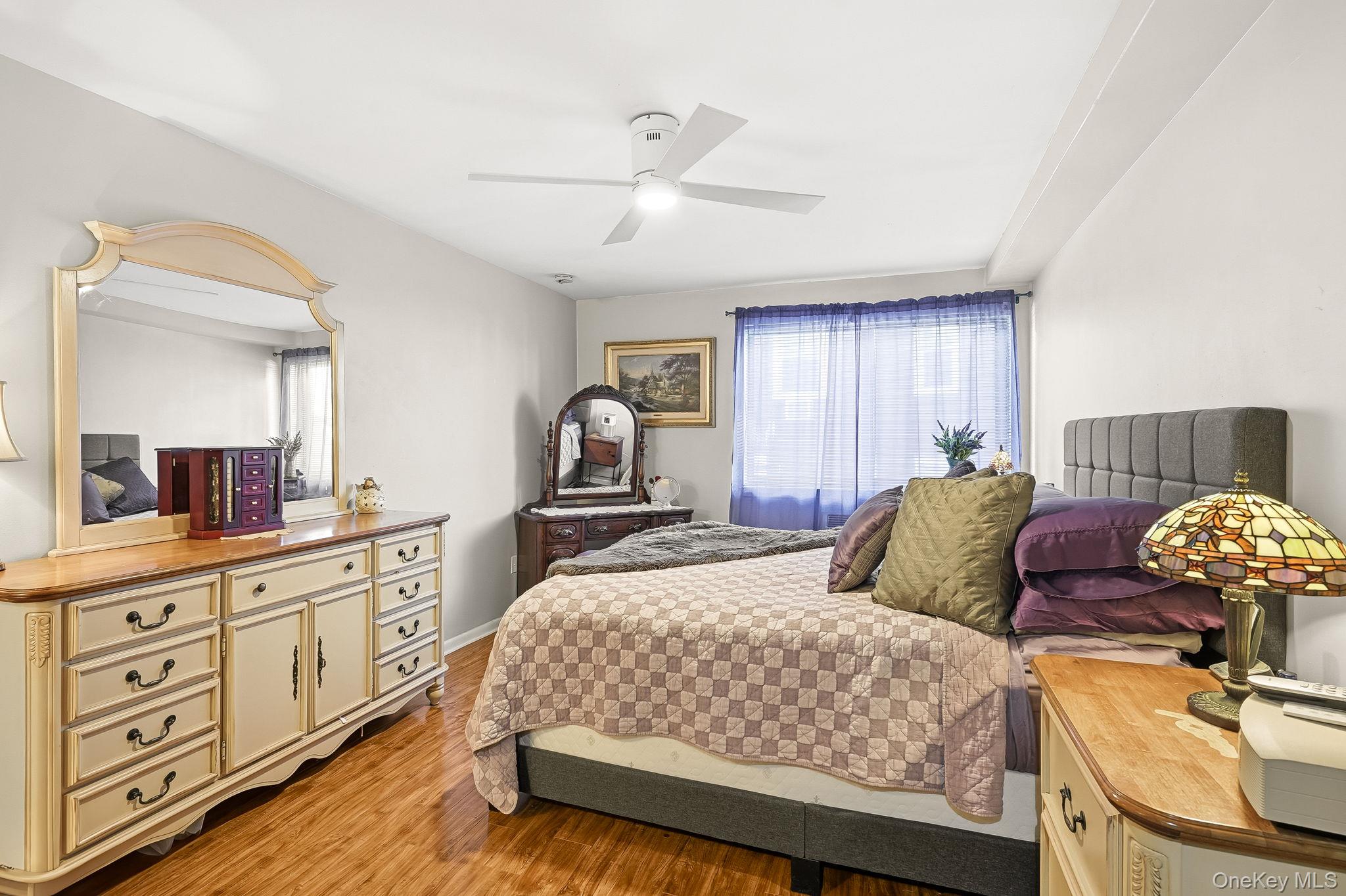 #16 photo, 24 Carhart Avenue, 纽约州 White Plains , NY 10605