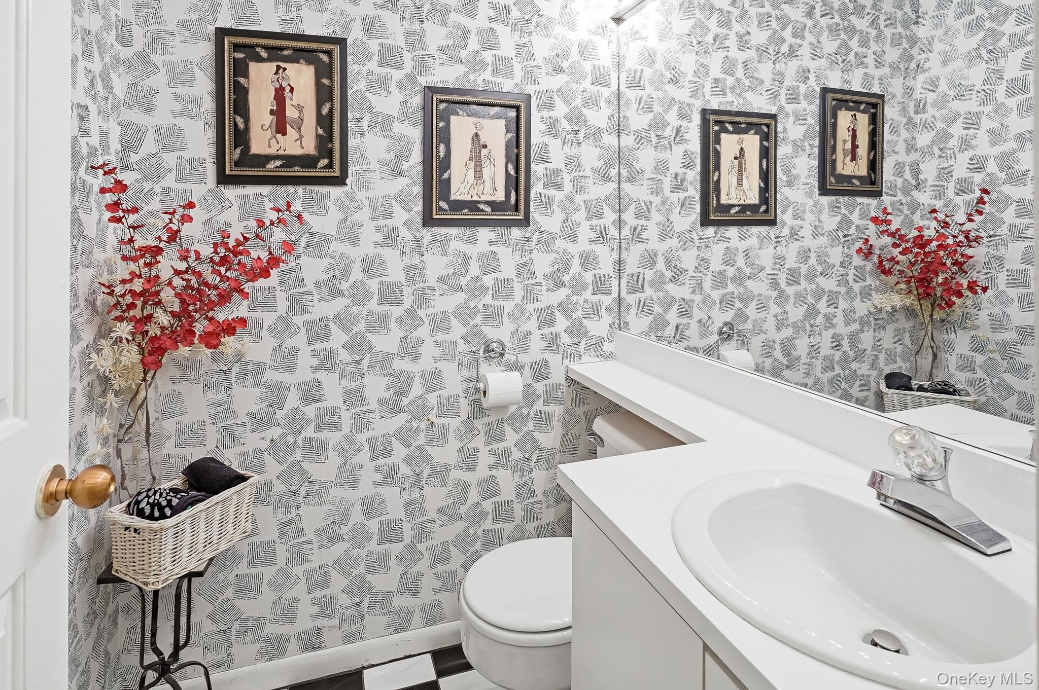 #17 photo, 24 Carhart Avenue, 纽约州 White Plains , NY 10605