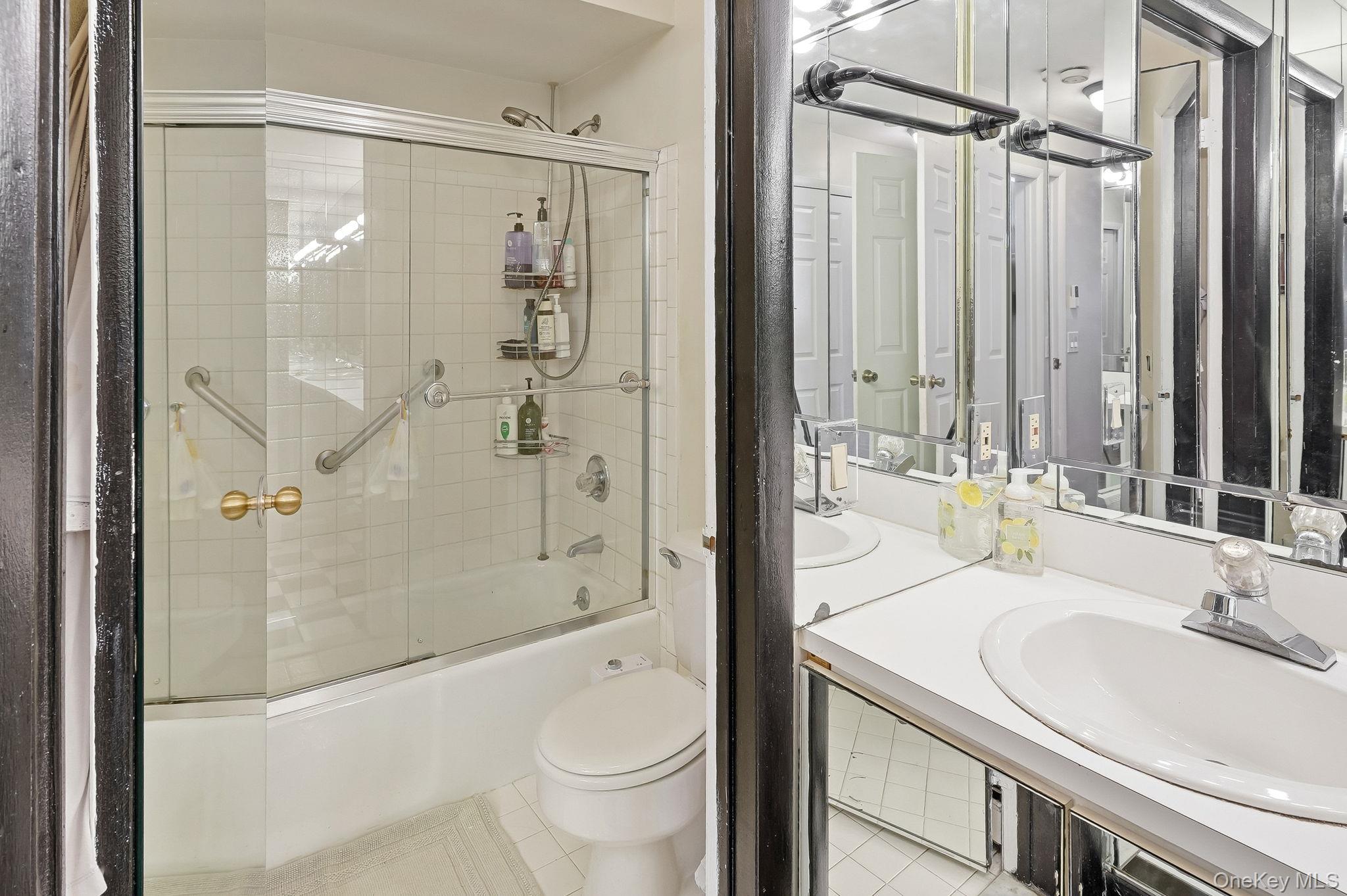 #19 photo, 24 Carhart Avenue, 纽约州 White Plains , NY 10605