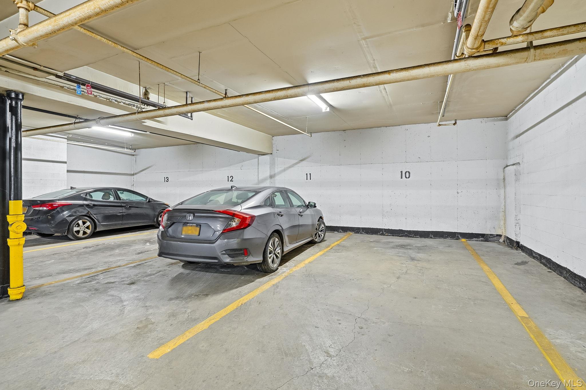 #20 photo, 24 Carhart Avenue, 纽约州 White Plains , NY 10605