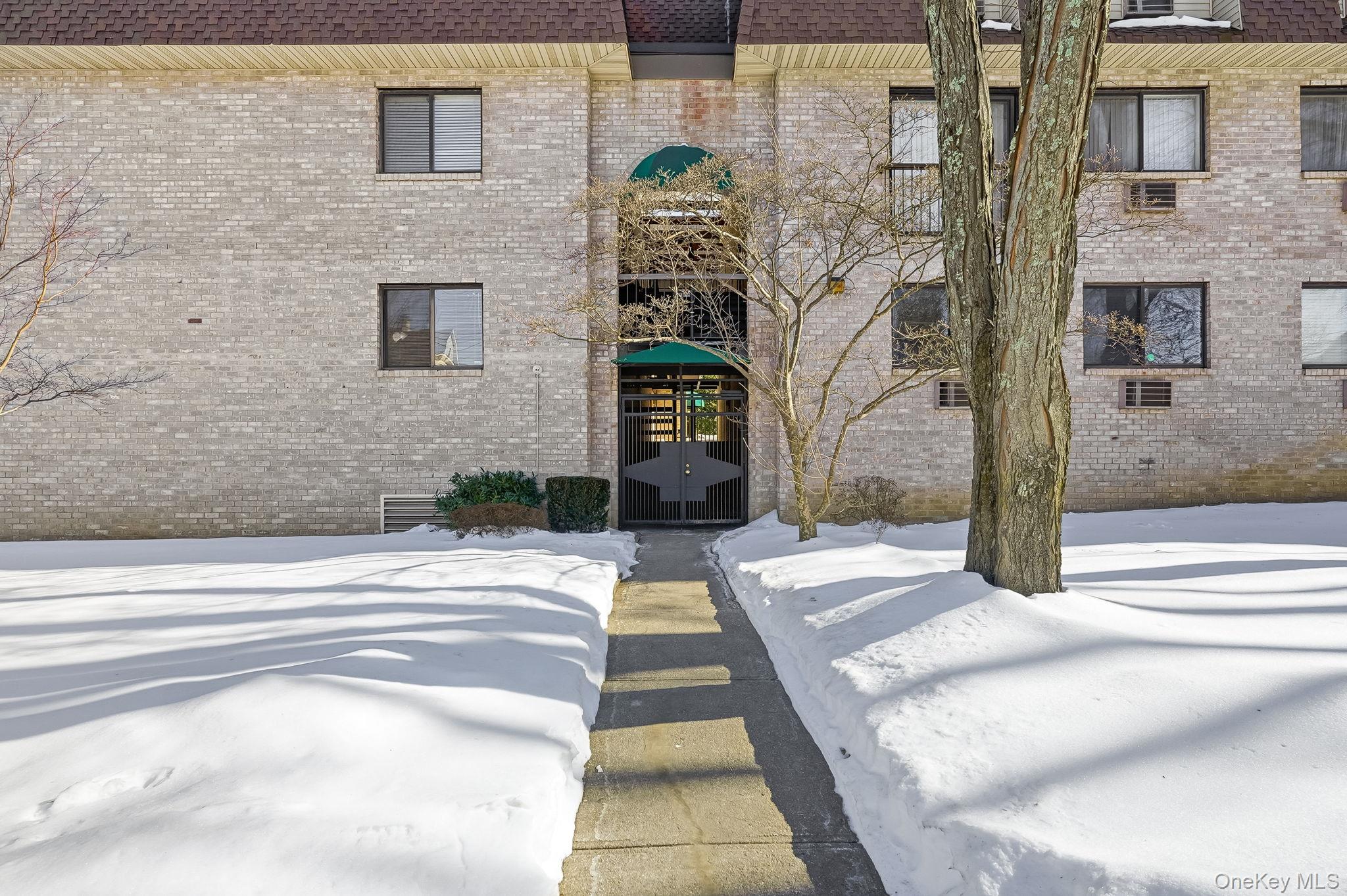 #5 photo, 24 Carhart Avenue, 纽约州 White Plains , NY 10605