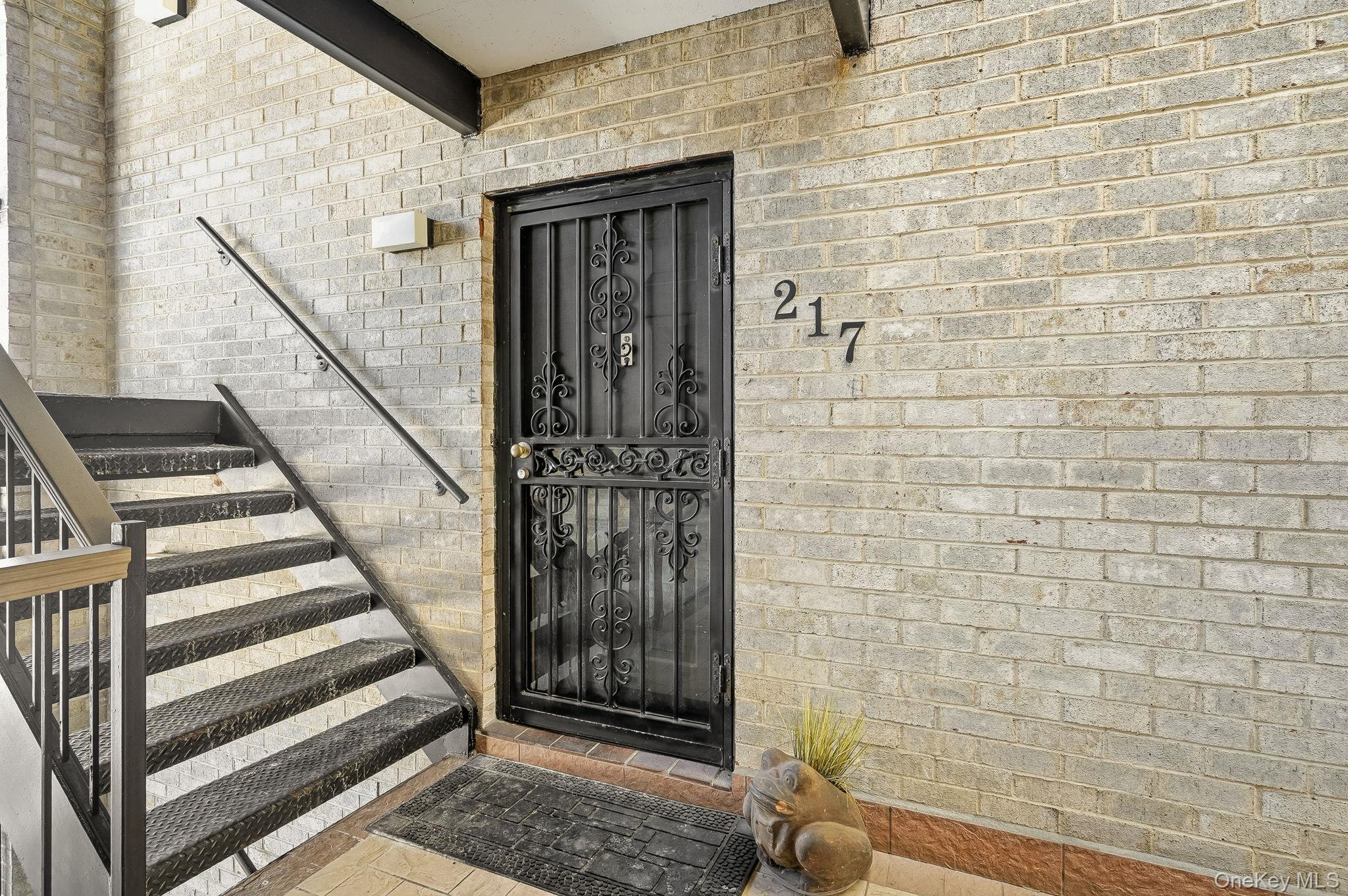 #6 photo, 24 Carhart Avenue, 纽约州 White Plains , NY 10605