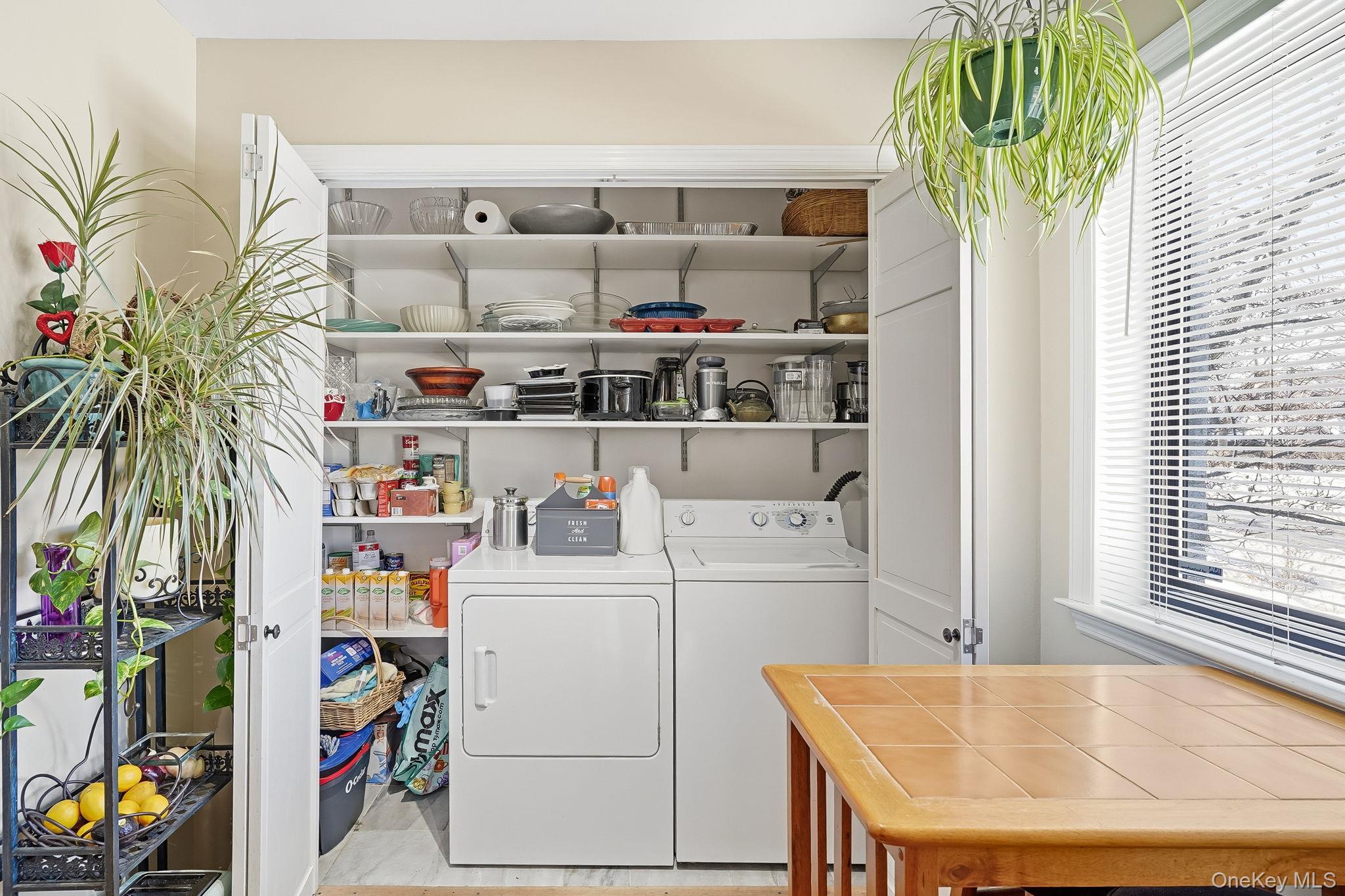 #9 photo, 24 Carhart Avenue, 纽约州 White Plains , NY 10605