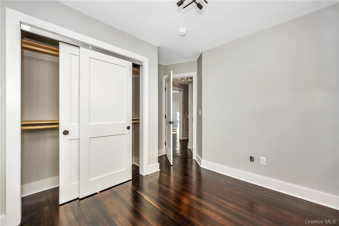 #11 photo, 200 Main Street, Eastchester , NY 10709