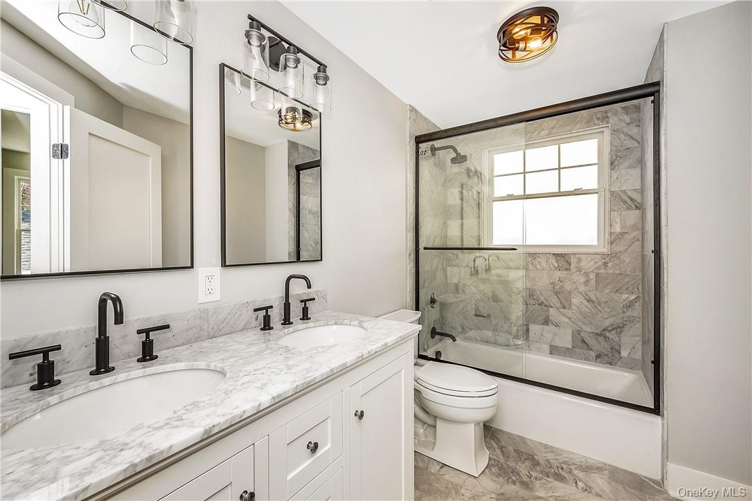 #13 photo, 200 Main Street, Eastchester , NY 10709