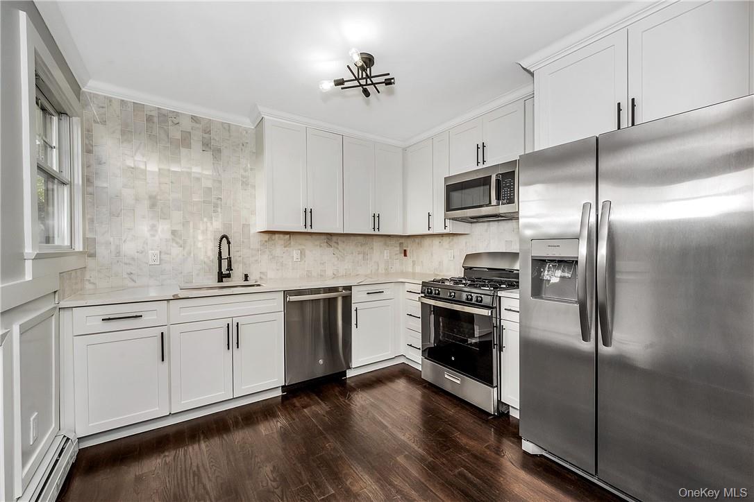 #3 photo, 200 Main Street, Eastchester , NY 10709