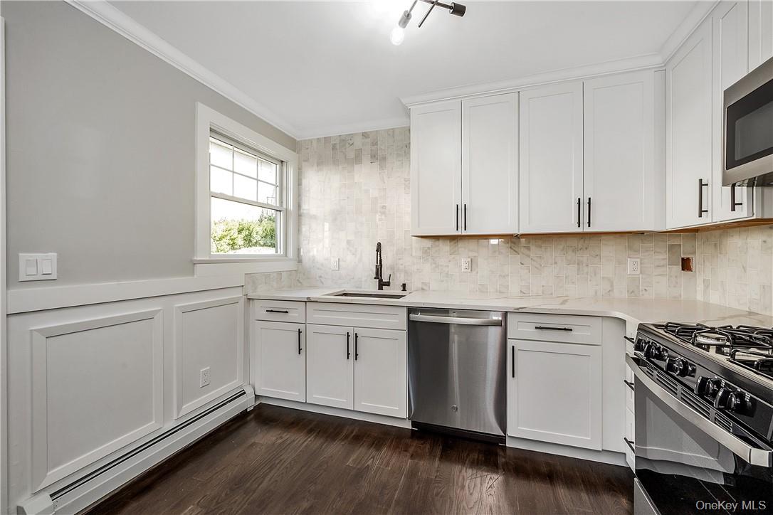 #4 photo, 200 Main Street, Eastchester , NY 10709