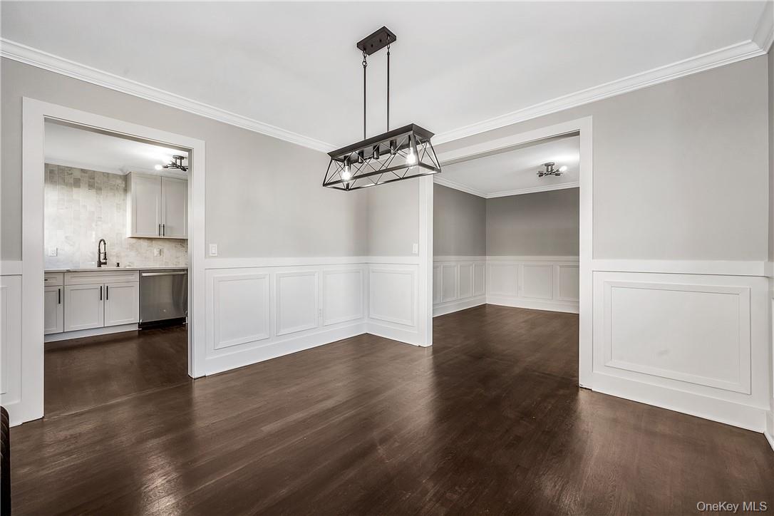 #5 photo, 200 Main Street, Eastchester , NY 10709