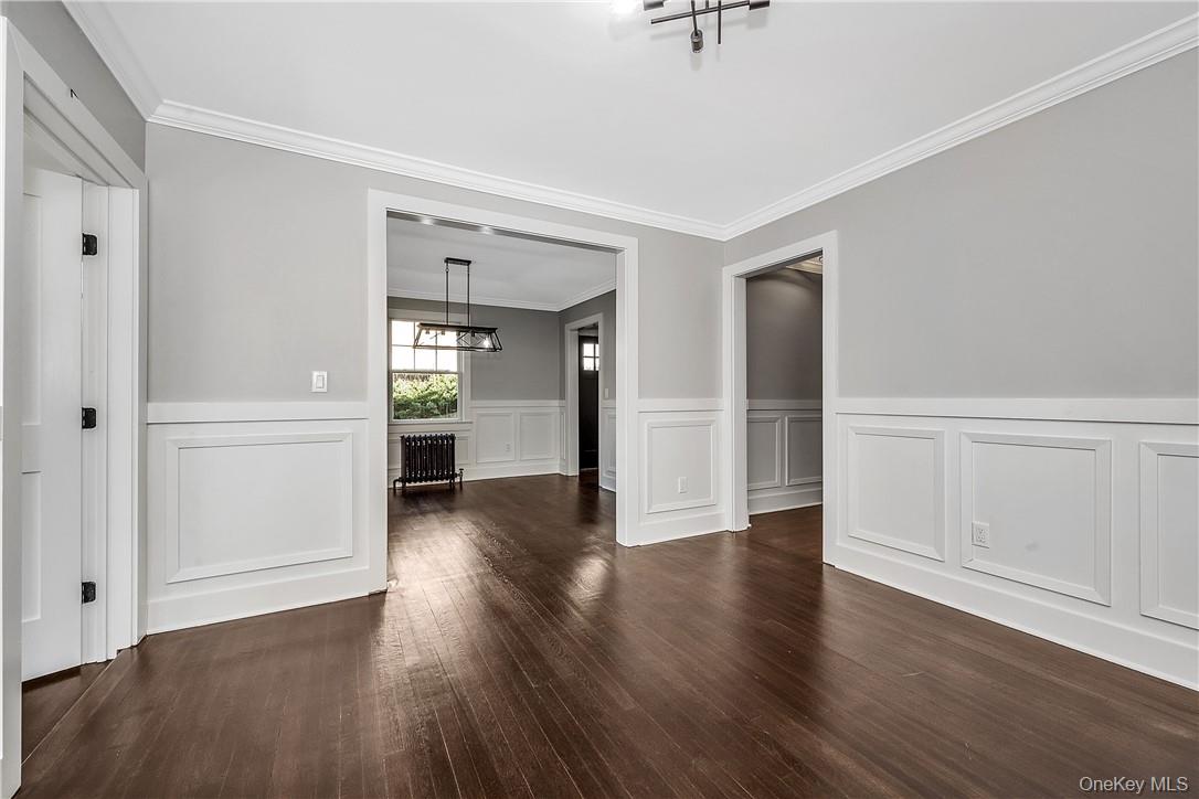 #8 photo, 200 Main Street, Eastchester , NY 10709