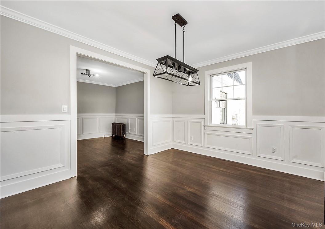 #9 photo, 200 Main Street, Eastchester , NY 10709