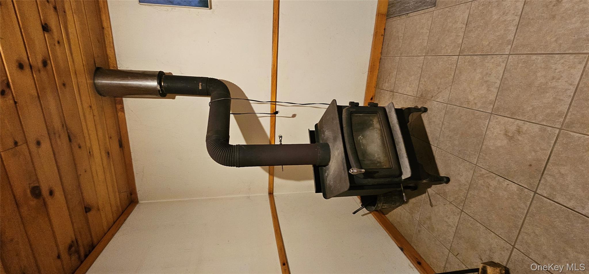 #11 photo, 18 Lake Ridge Road, Narrowsburg , NY 12764