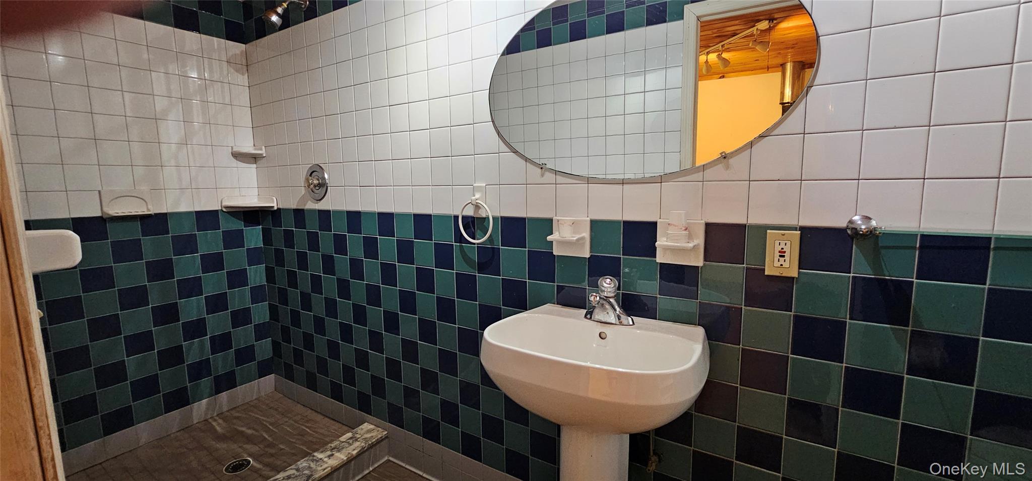 #12 photo, 18 Lake Ridge Road, Narrowsburg , NY 12764