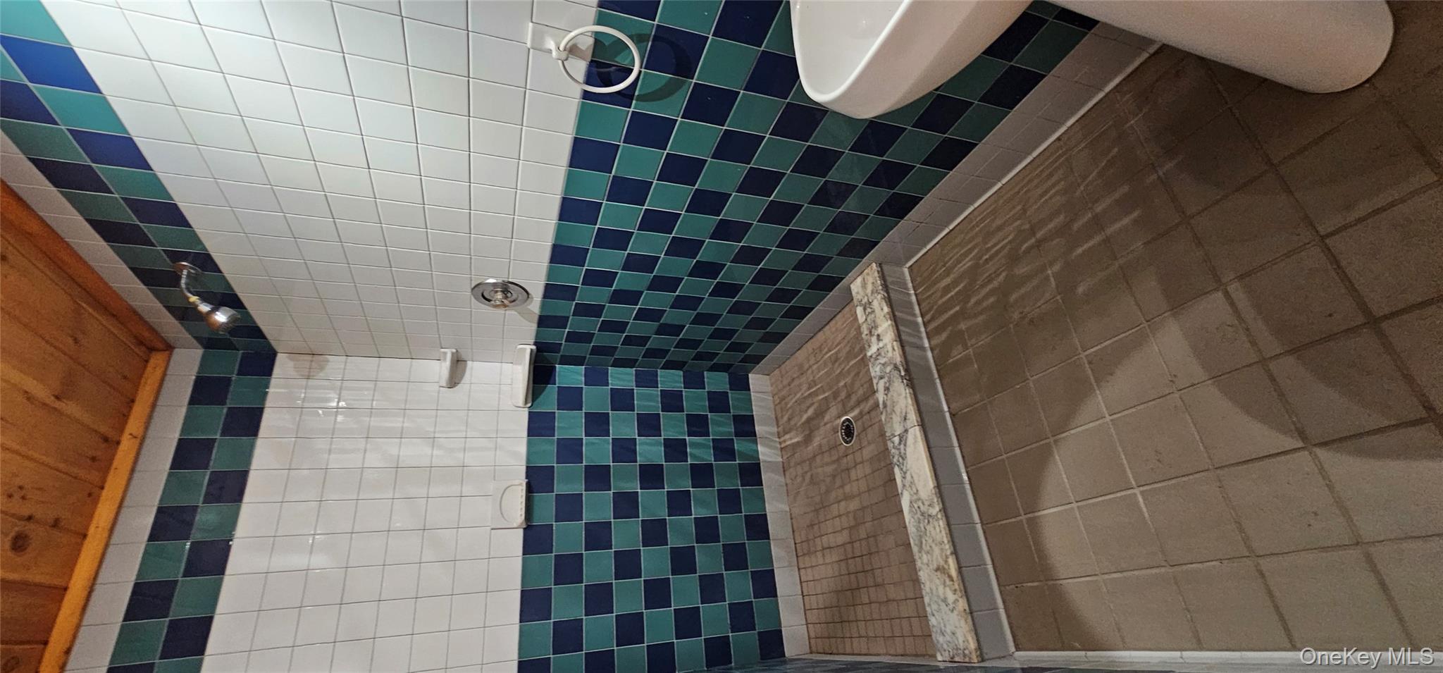 #13 photo, 18 Lake Ridge Road, Narrowsburg , NY 12764