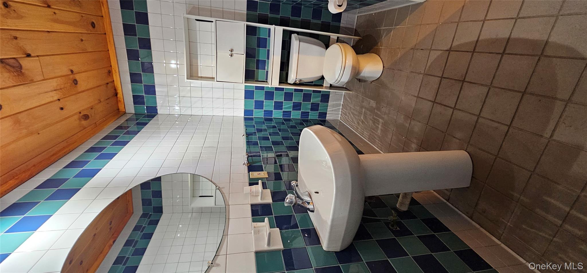 #14 photo, 18 Lake Ridge Road, Narrowsburg , NY 12764