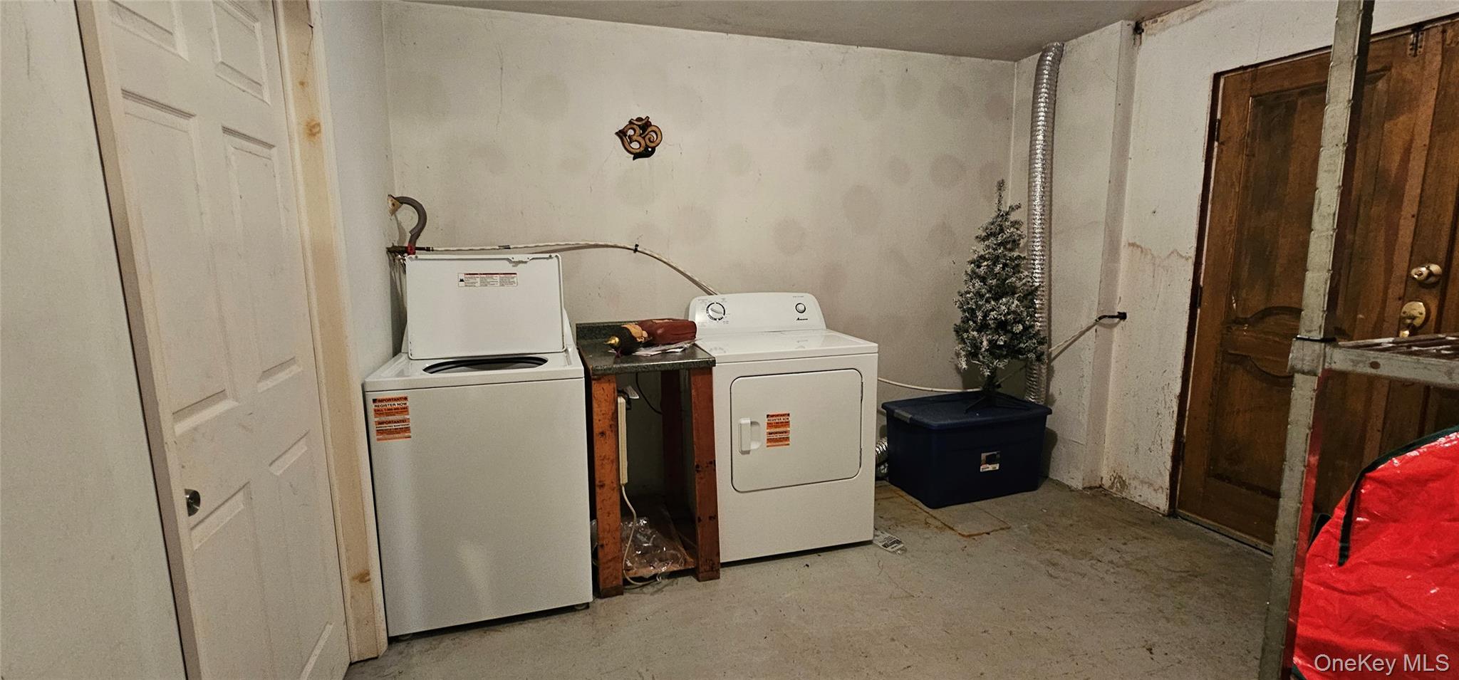 #15 photo, 18 Lake Ridge Road, Narrowsburg , NY 12764