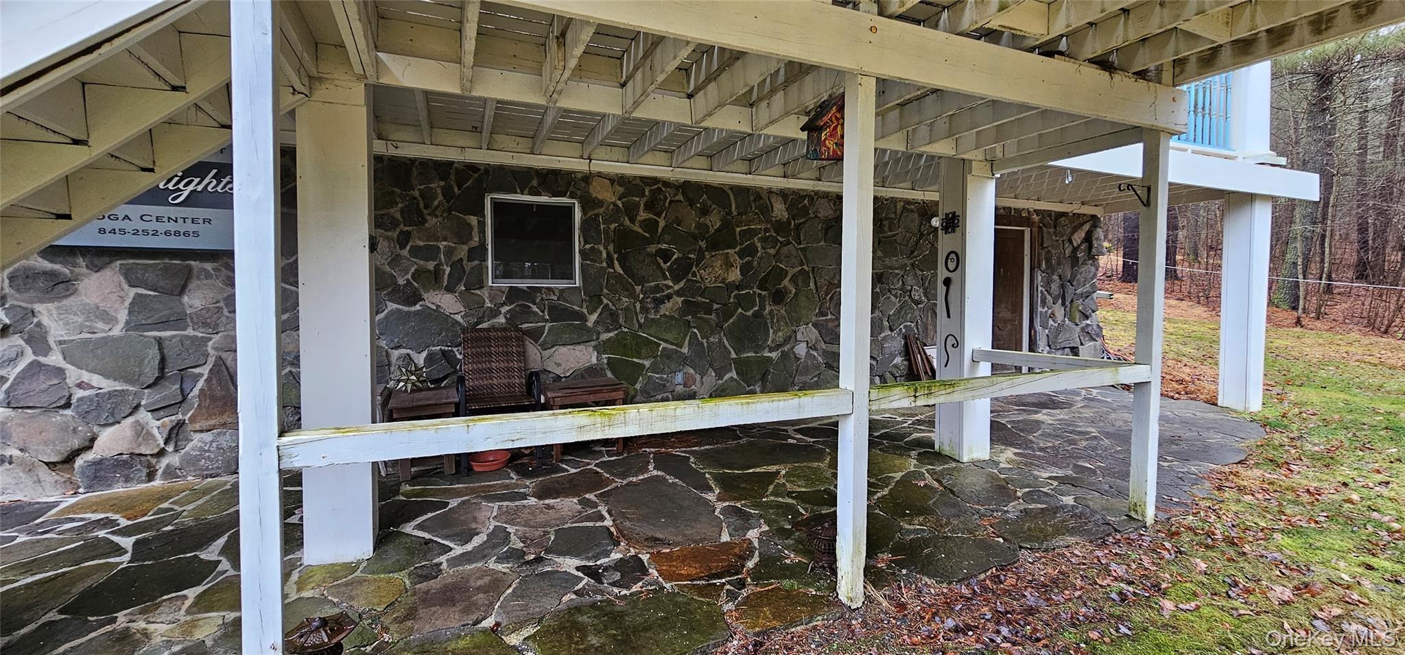 #2 photo, 18 Lake Ridge Road, Narrowsburg , NY 12764