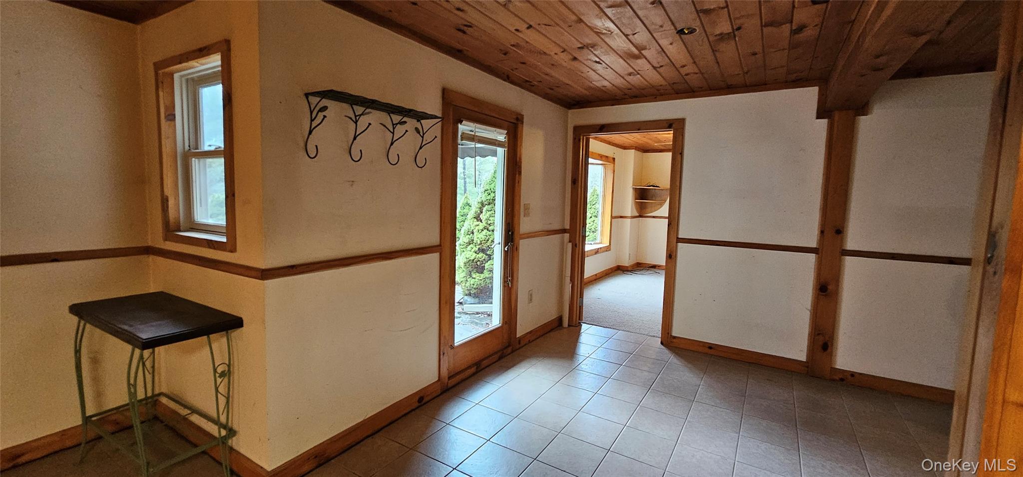 #5 photo, 18 Lake Ridge Road, Narrowsburg , NY 12764