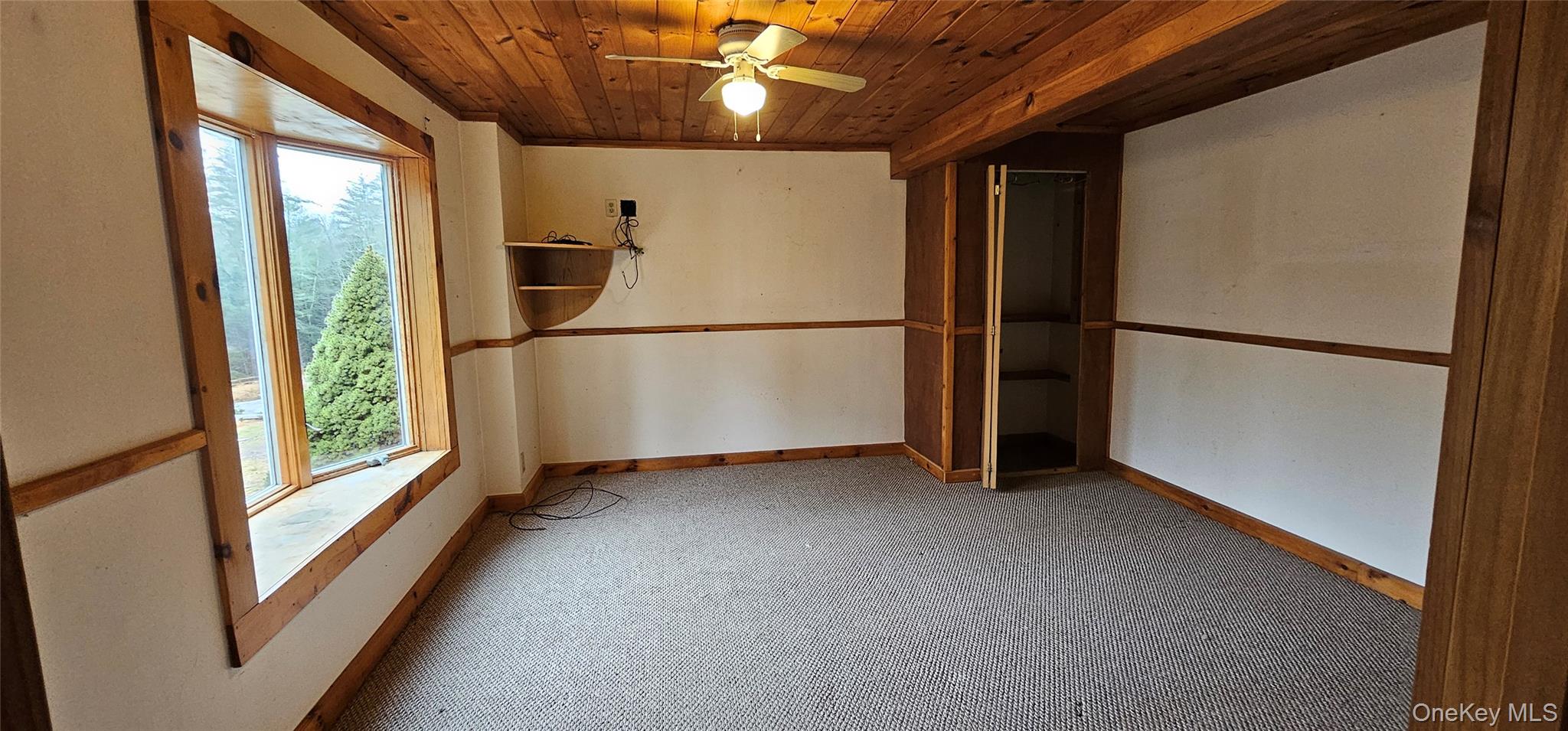 #7 photo, 18 Lake Ridge Road, Narrowsburg , NY 12764