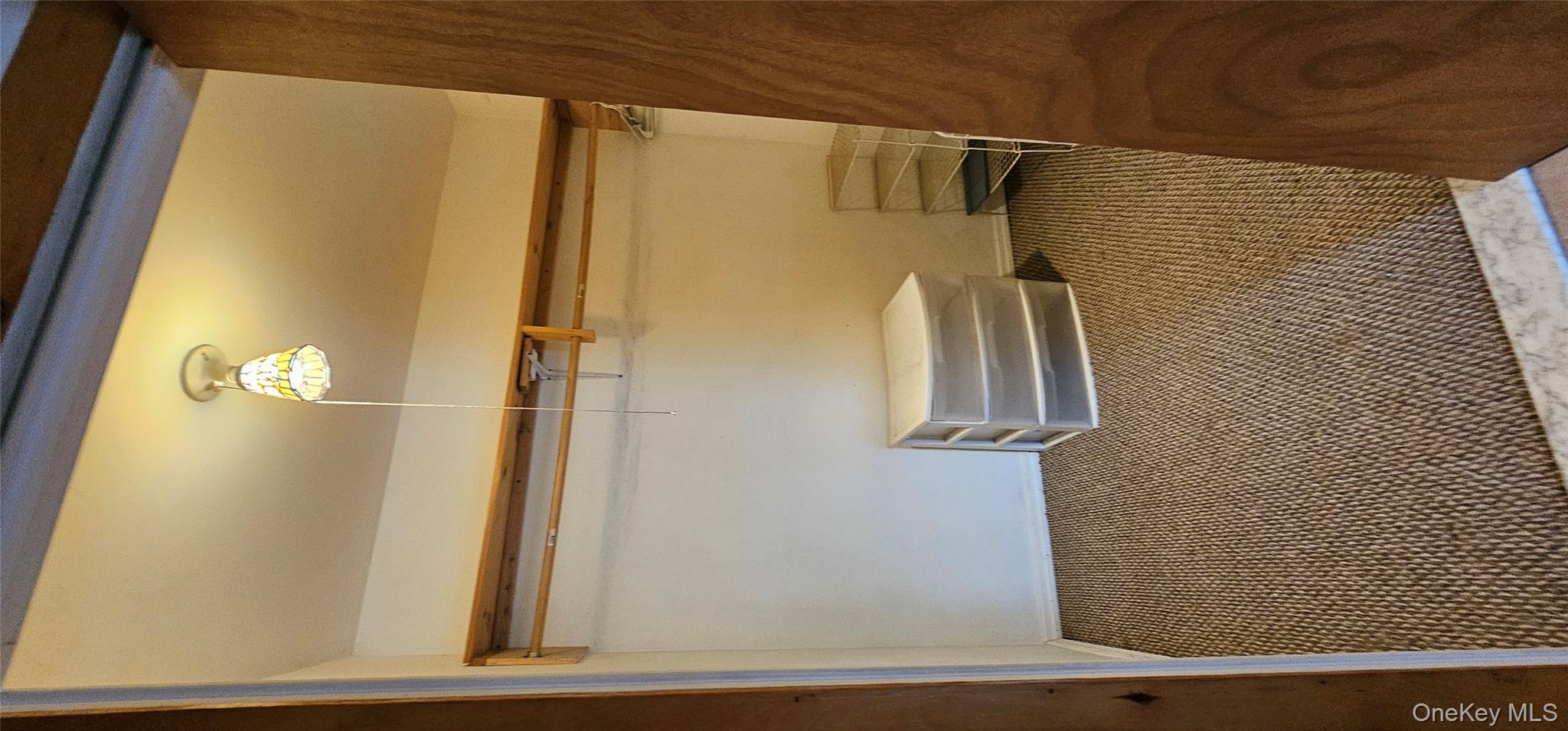 #9 photo, 18 Lake Ridge Road, Narrowsburg , NY 12764