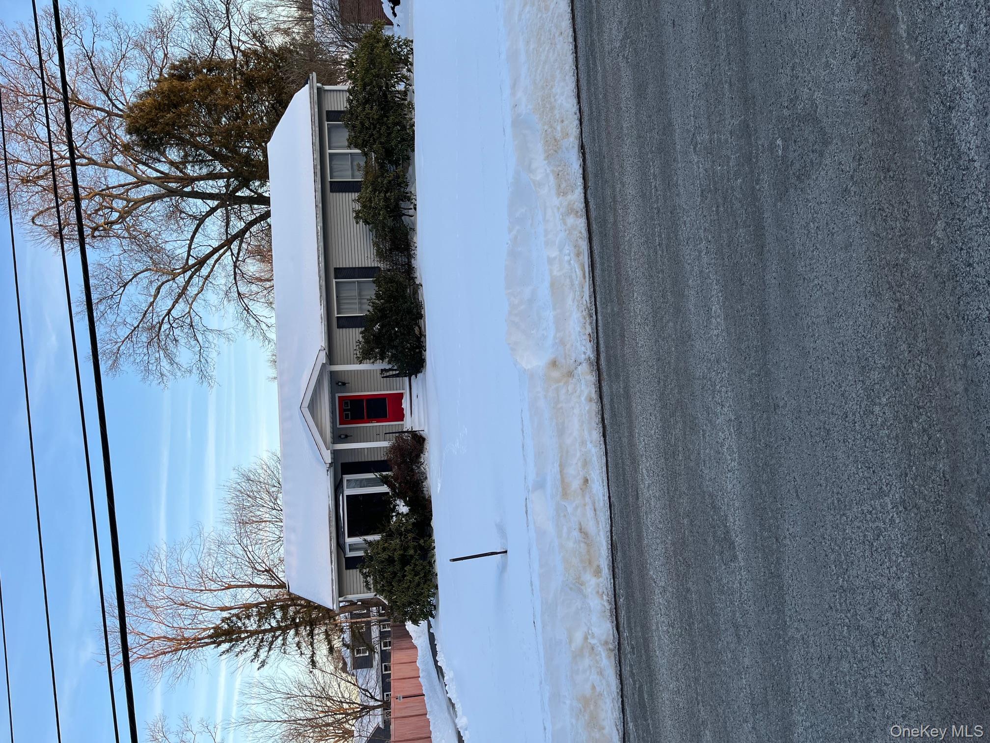 #1 photo, 1011 Mountain View Court, Kingston , NY 12401