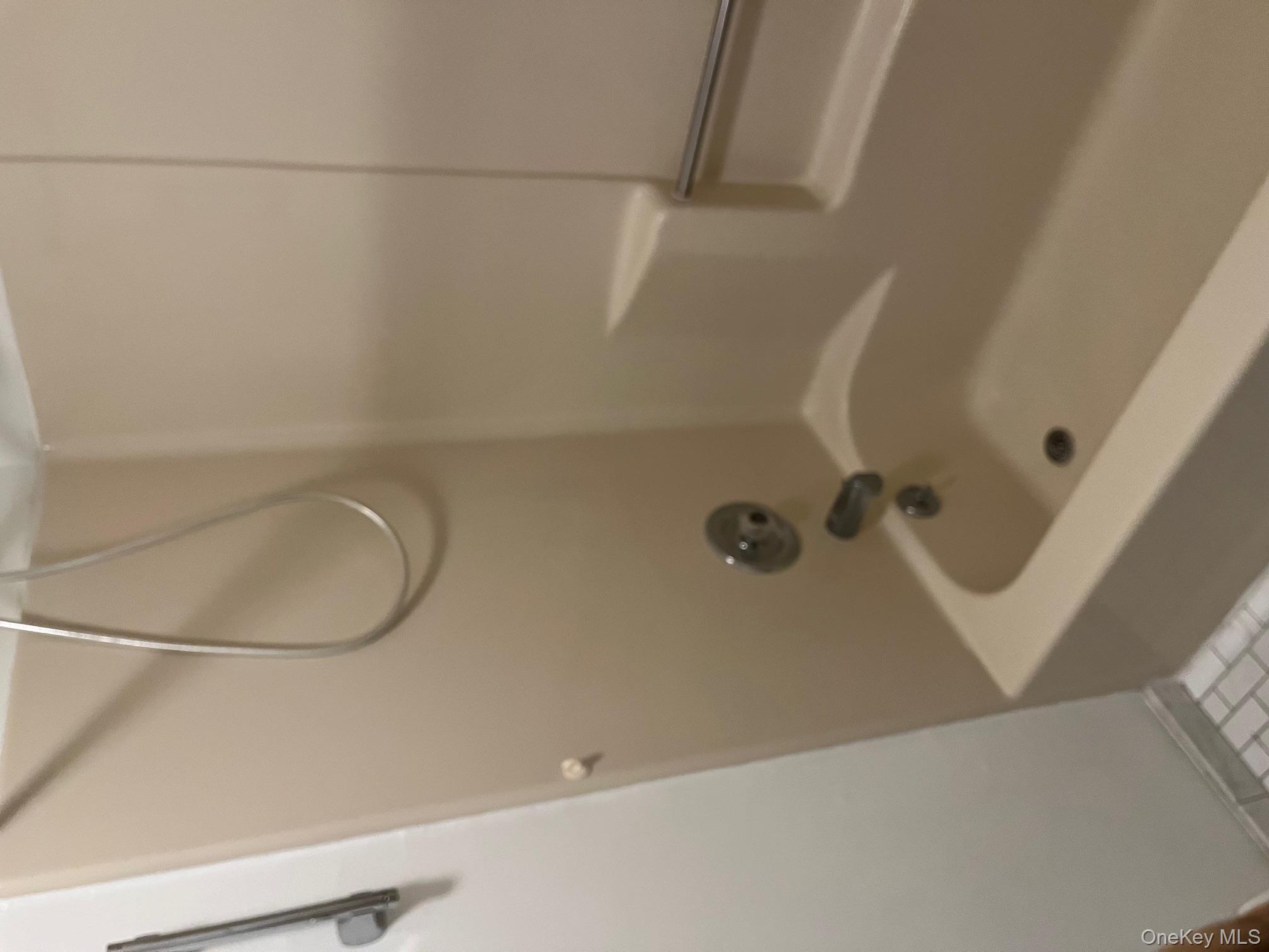 #10 photo, 1011 Mountain View Court, Kingston , NY 12401