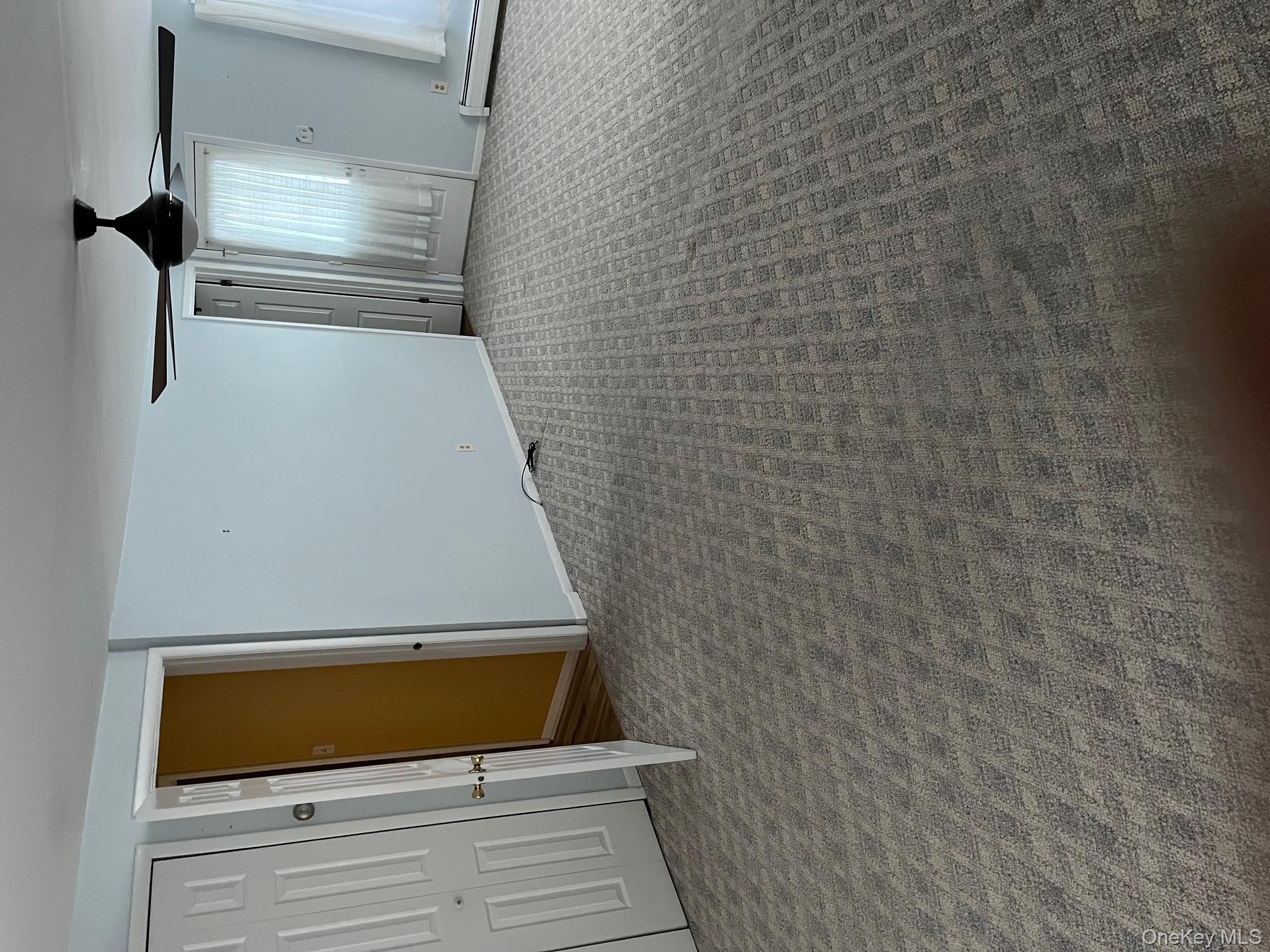 #12 photo, 1011 Mountain View Court, Kingston , NY 12401