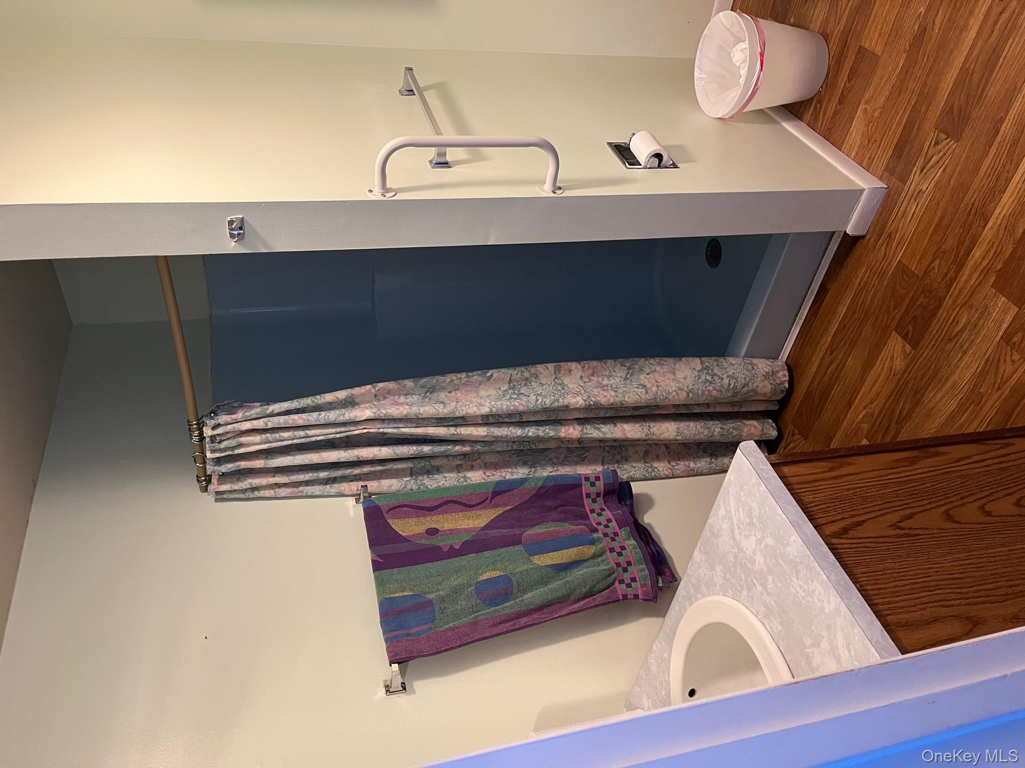 #13 photo, 1011 Mountain View Court, Kingston , NY 12401