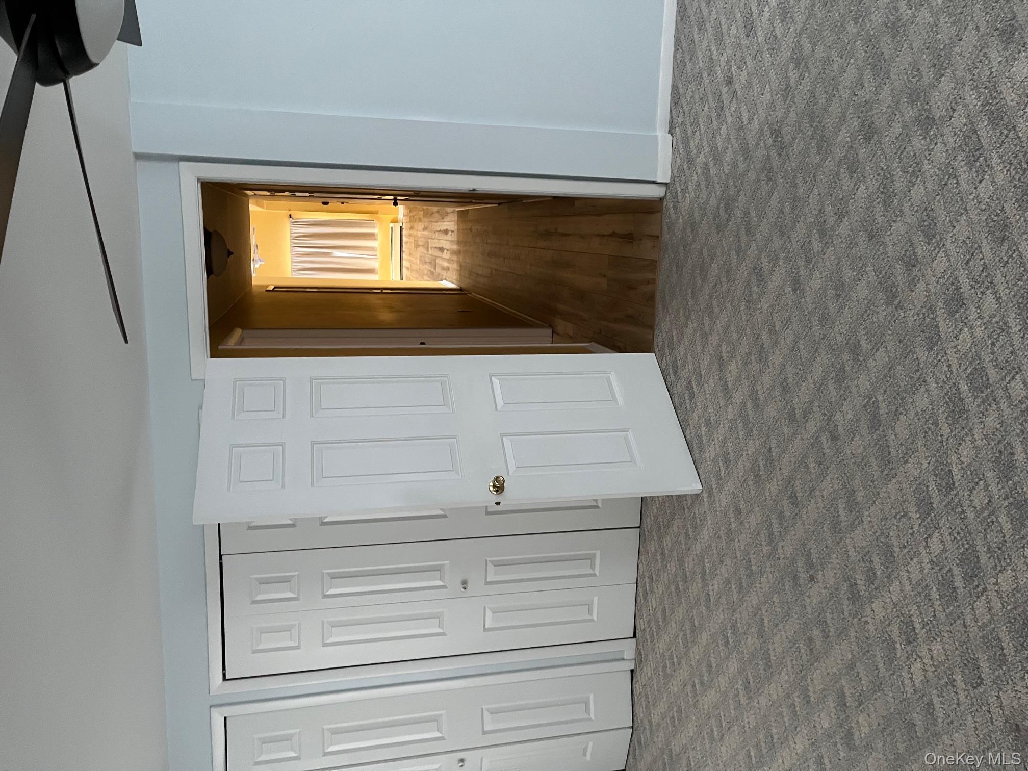 #14 photo, 1011 Mountain View Court, Kingston , NY 12401